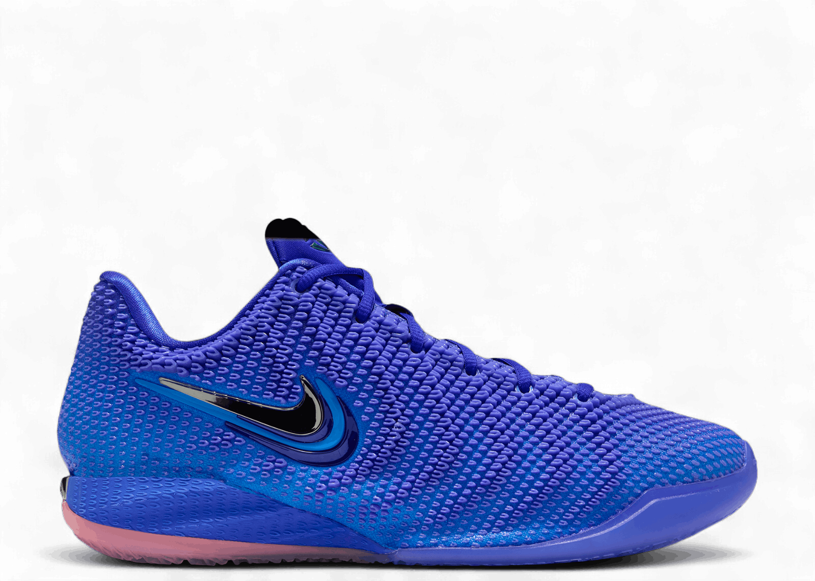 Wmns Caitlin 1 'Racer Blue'