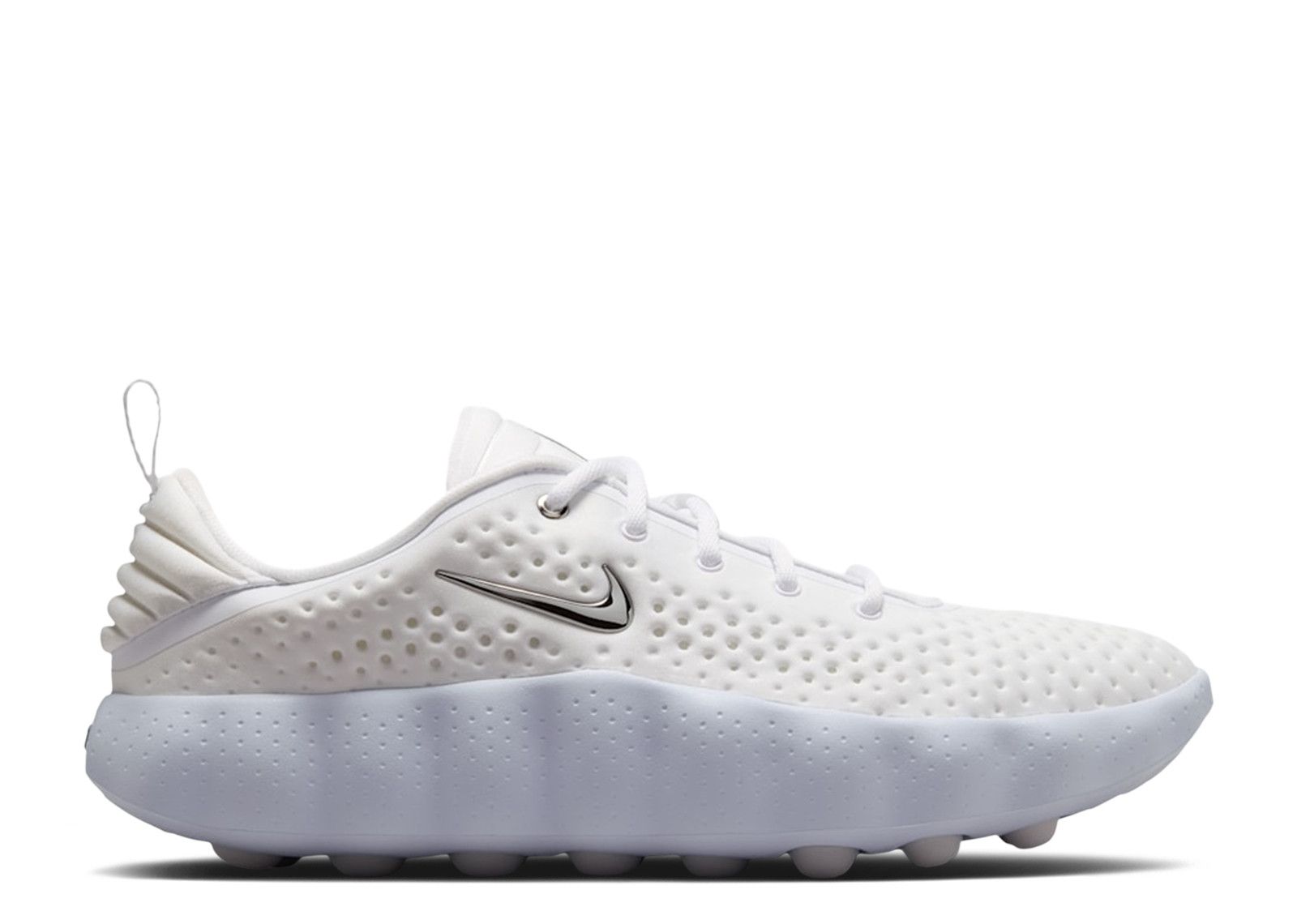 Nike Mind 002 スニーカー | Flight Club Japan