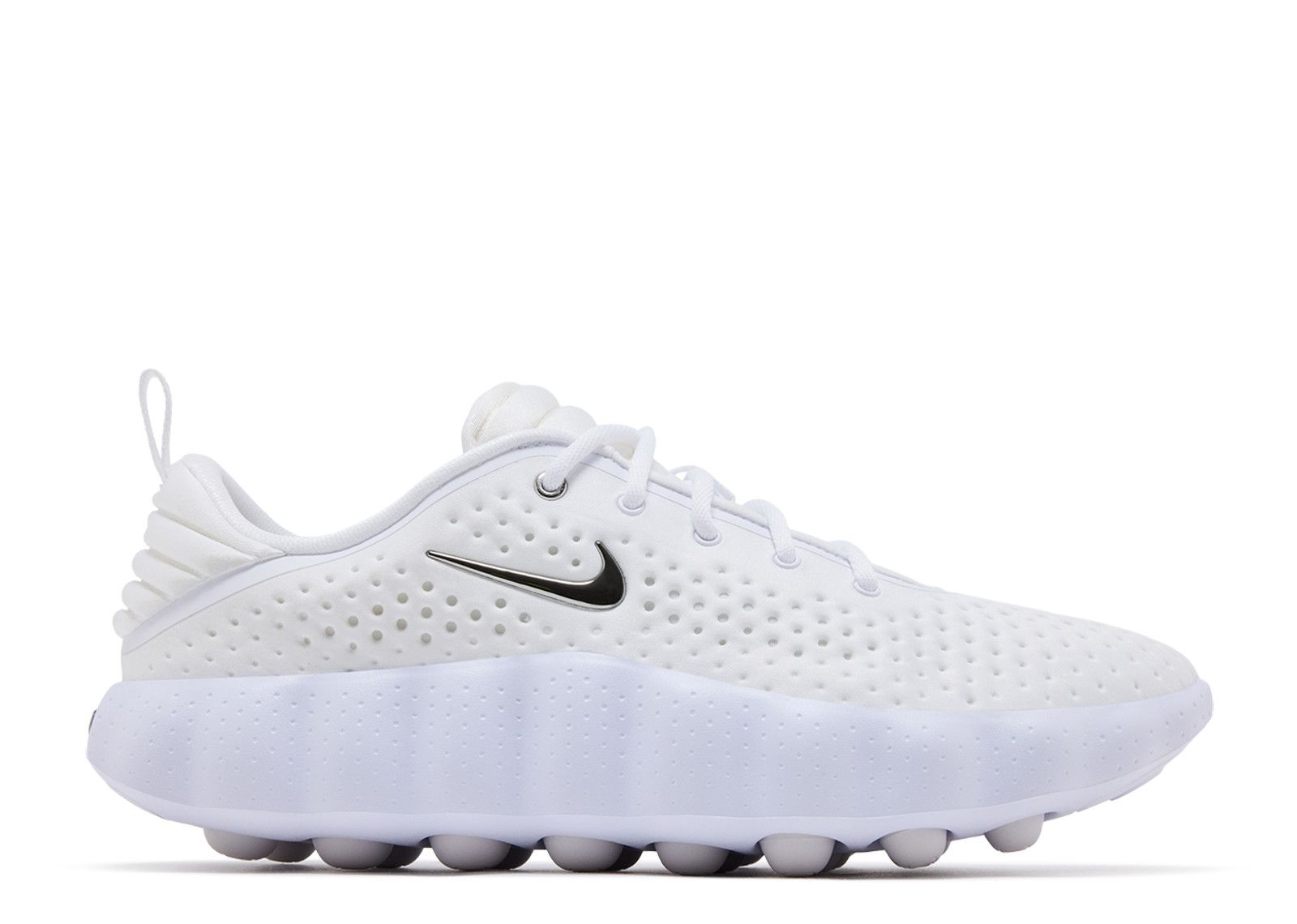 Nike Mind 002 スニーカー | Flight Club Japan