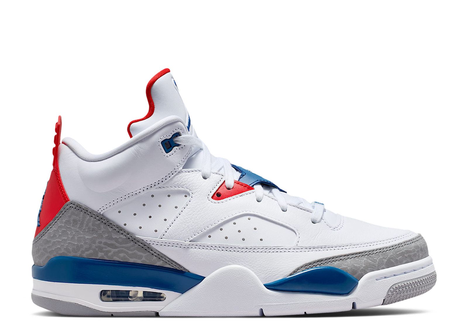 Air Jordan Jordan Son of Mars Sneakers | Flight Club