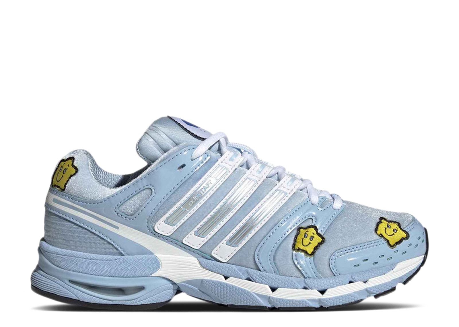 New Balance Kith X New Balance 2011 