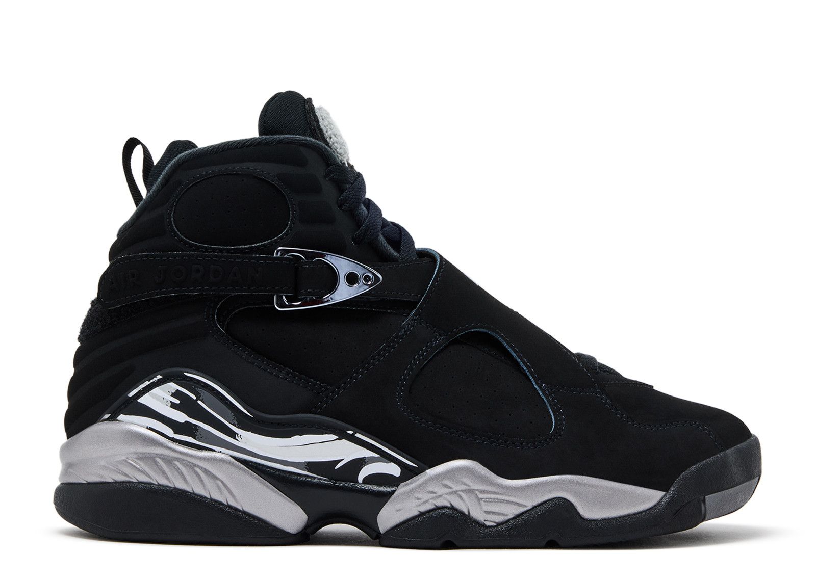 Air Jordan 8 スニーカー | Flight Club Japan