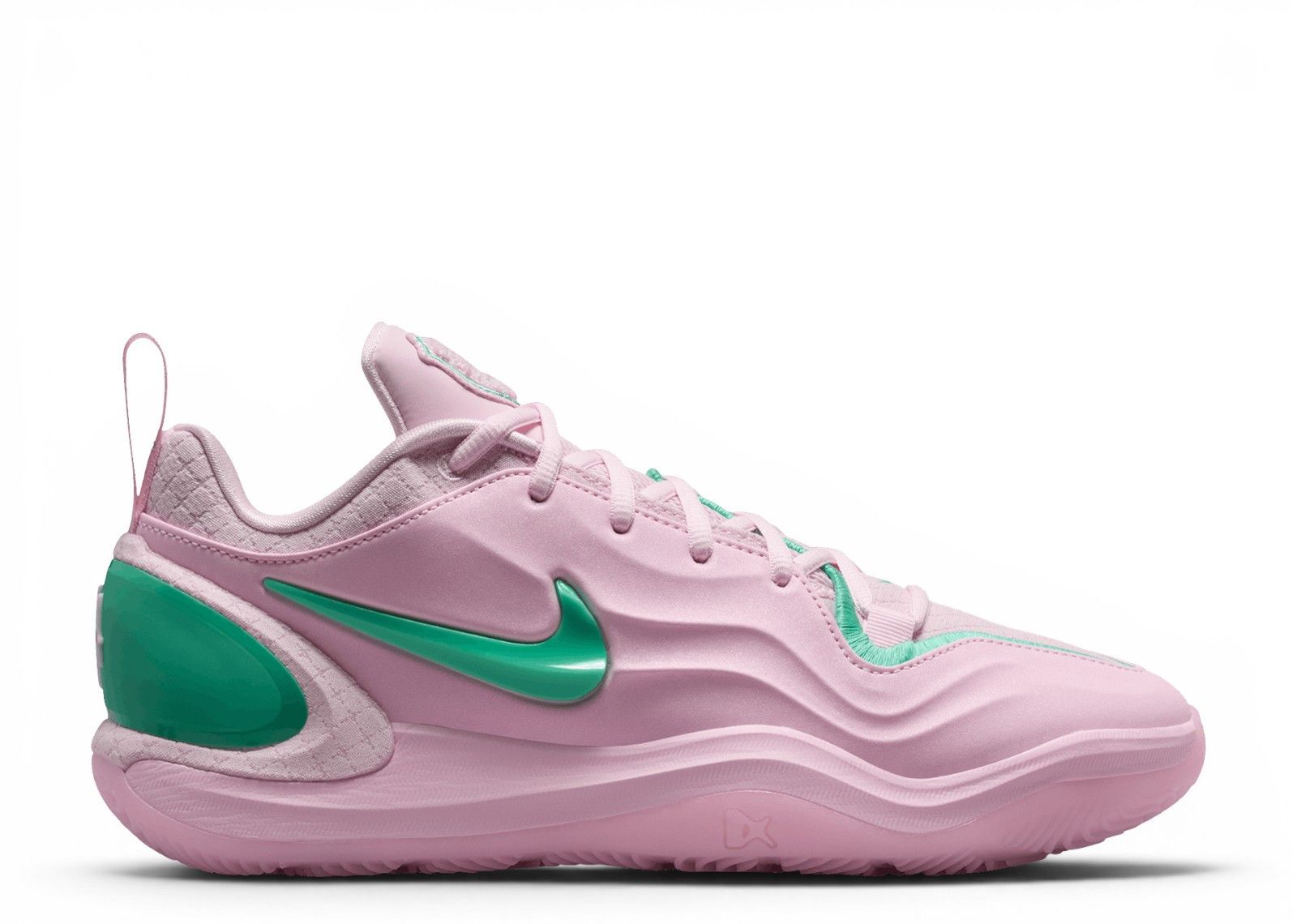 Nike Wmns A'Two 'AKA'