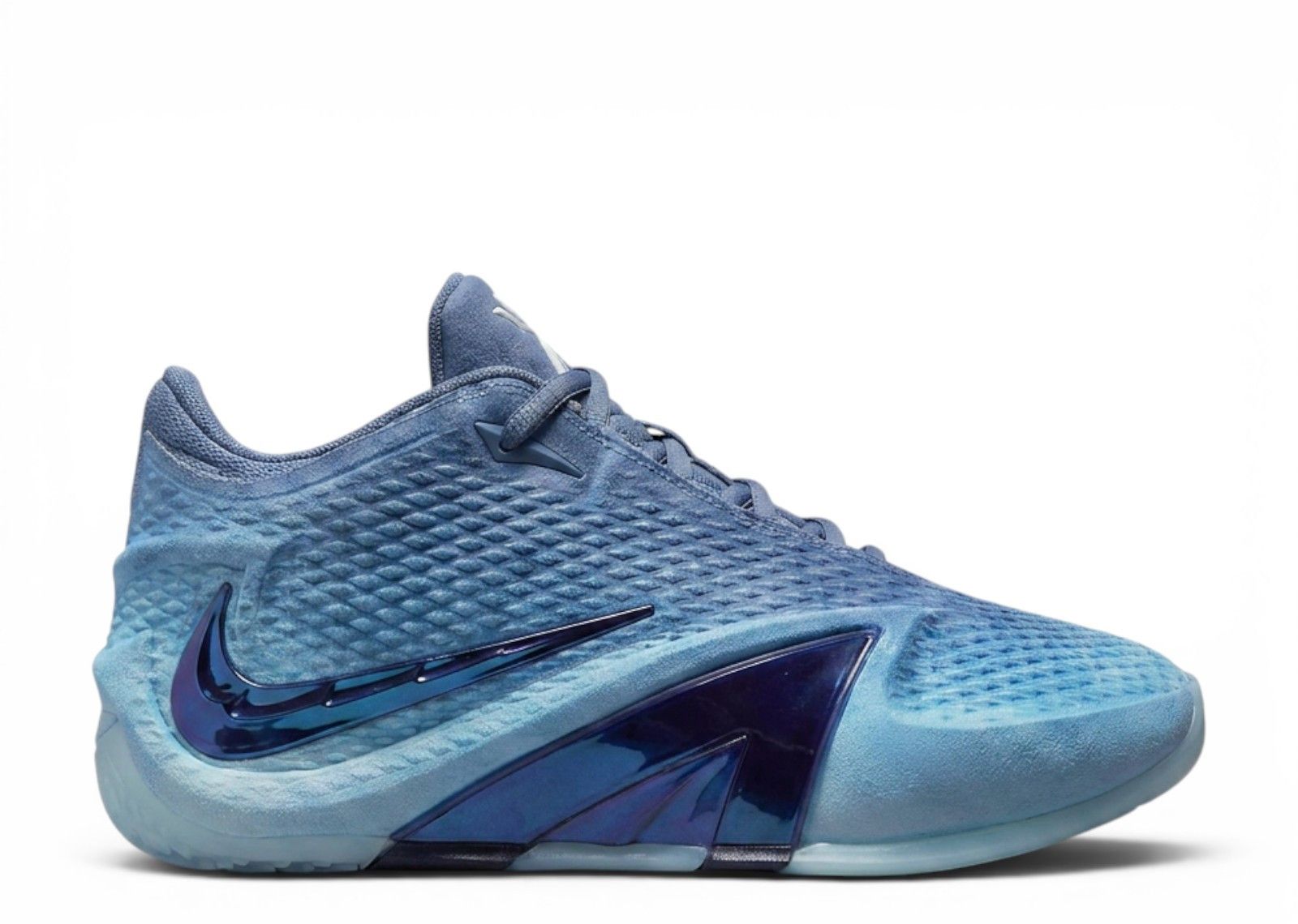 Nike Ja 4 'Jaws'