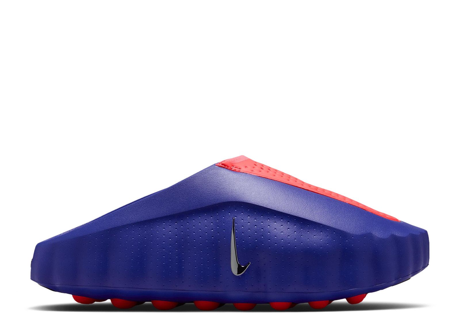Nike Mind 001 Mule Sneakers | Flight Club