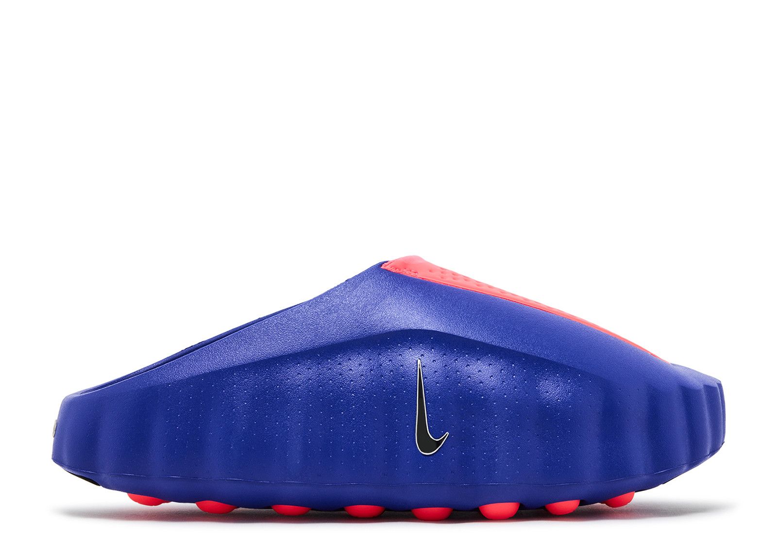 Nike Mind 001 Mule Sneakers | Flight Club