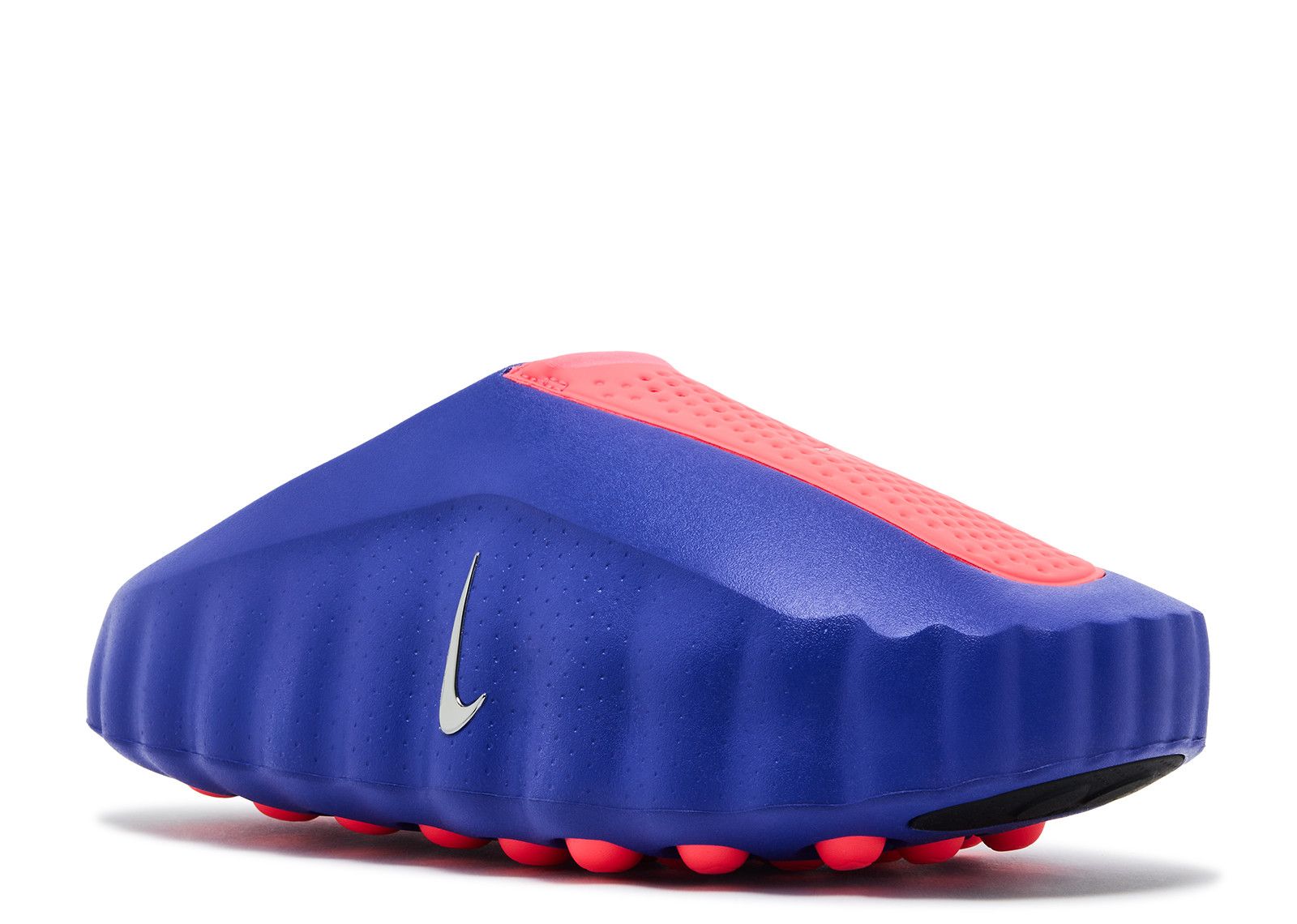 Nike Mind 001 AMP 'Indigo Burst' - Nike - IZ6659 400 - indigo