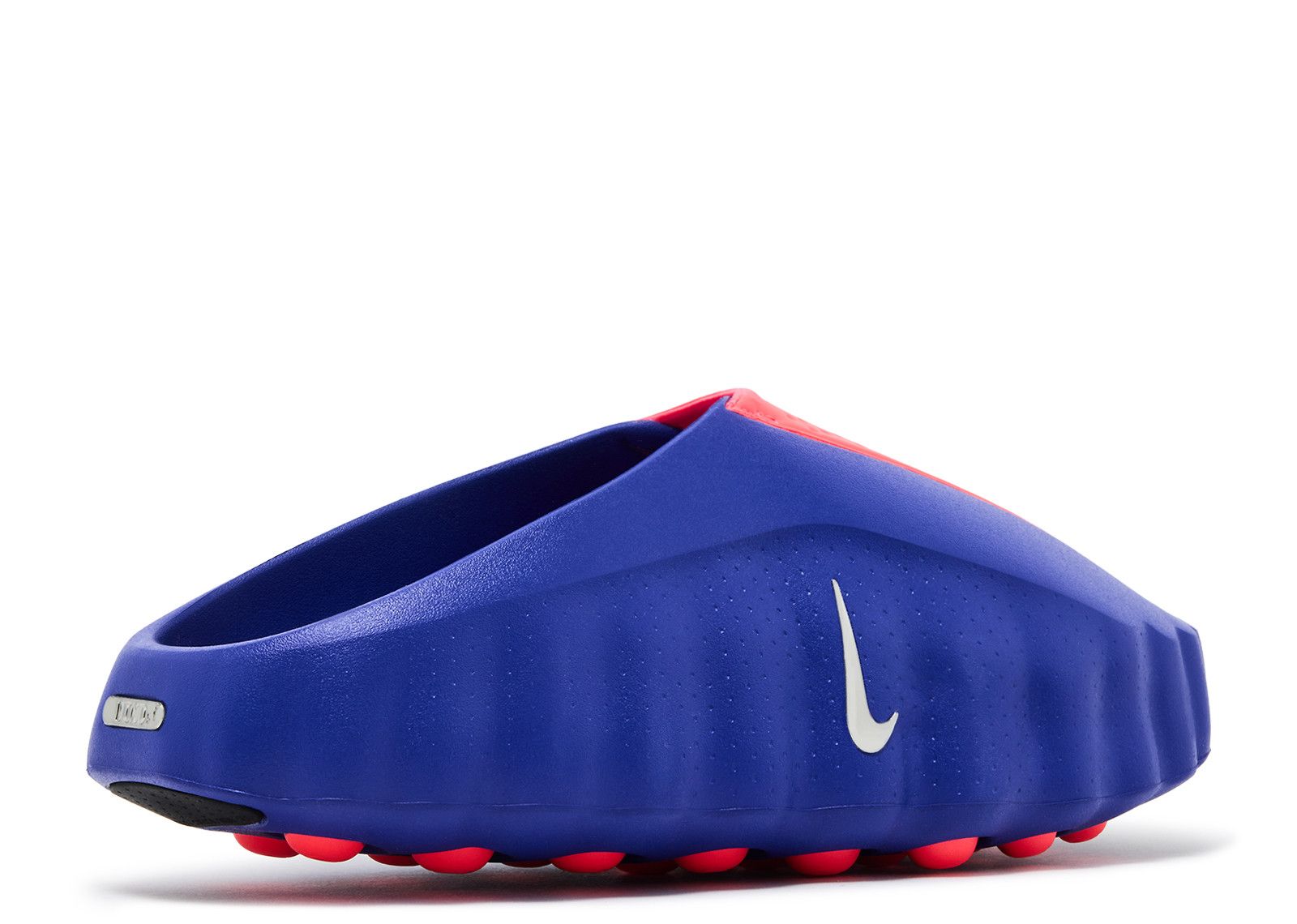 Nike Mind 001 AMP 'Indigo Burst' - Nike - IZ6659 400 - indigo