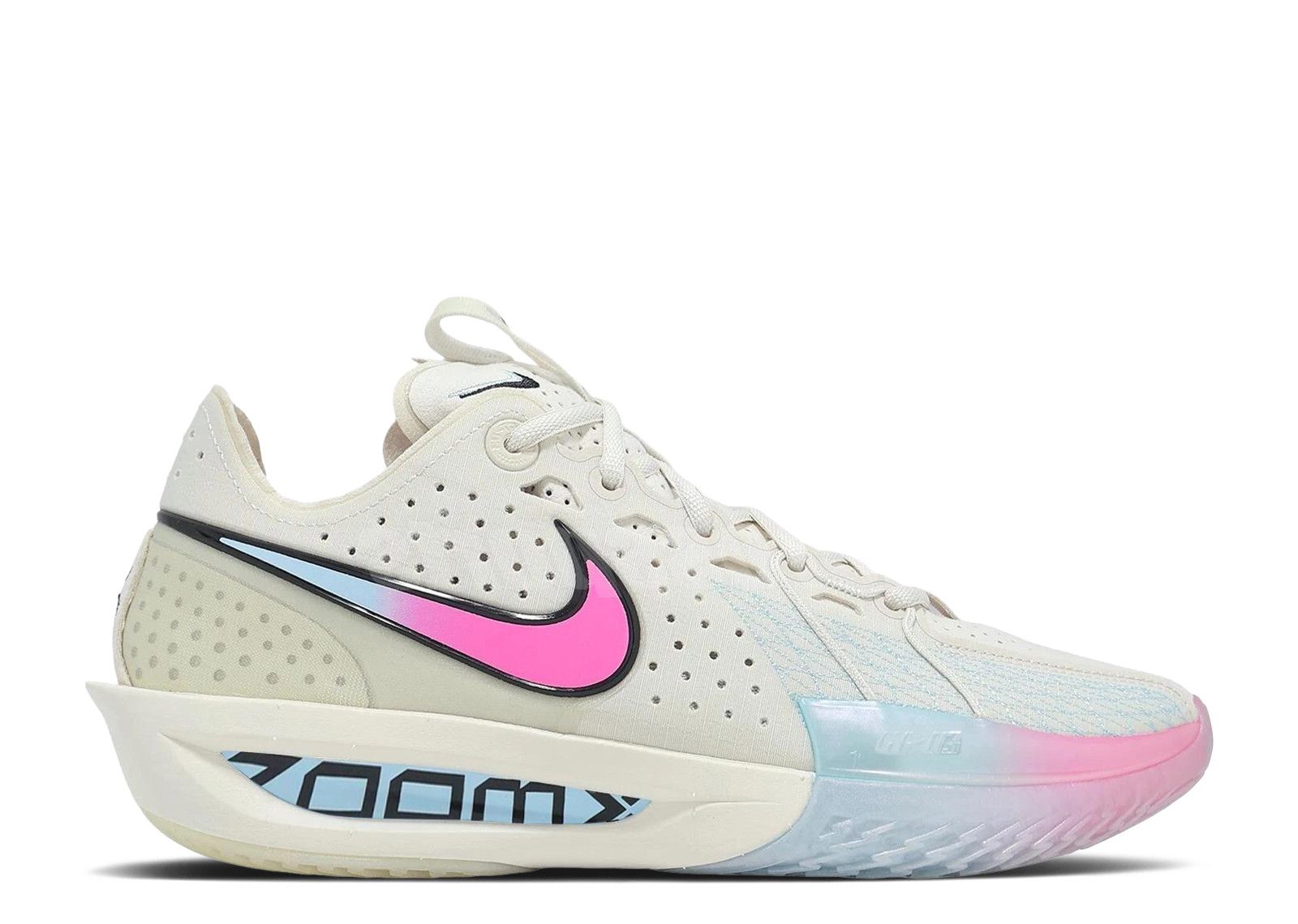 Nike Air Zoom GT Cut 3 スニーカー | Flight Club Japan