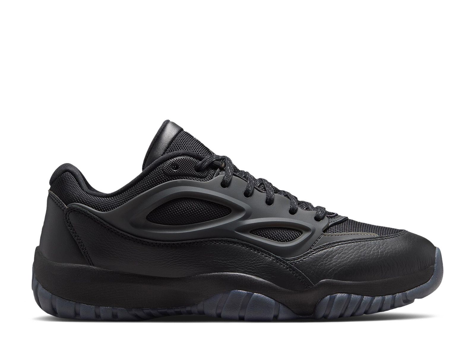 Jordan DMSN 95 'Black'