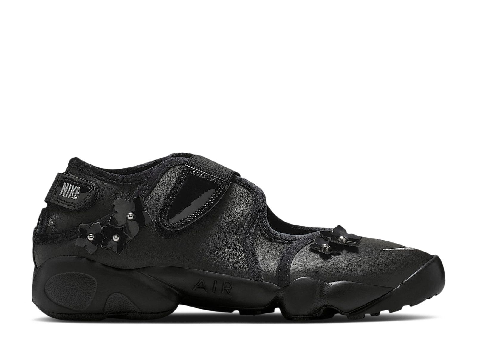 Nike Air Rift Sneakers | Flight Club Japan