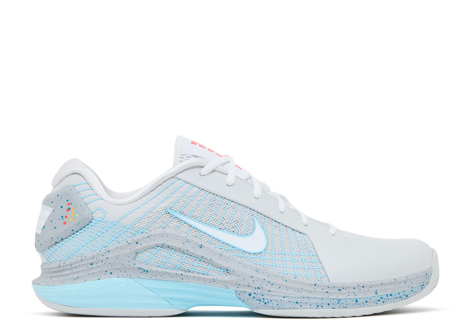 Nike Mind 001 'Mineral Slate' - Nike - HQ4307 300 - mineral slate