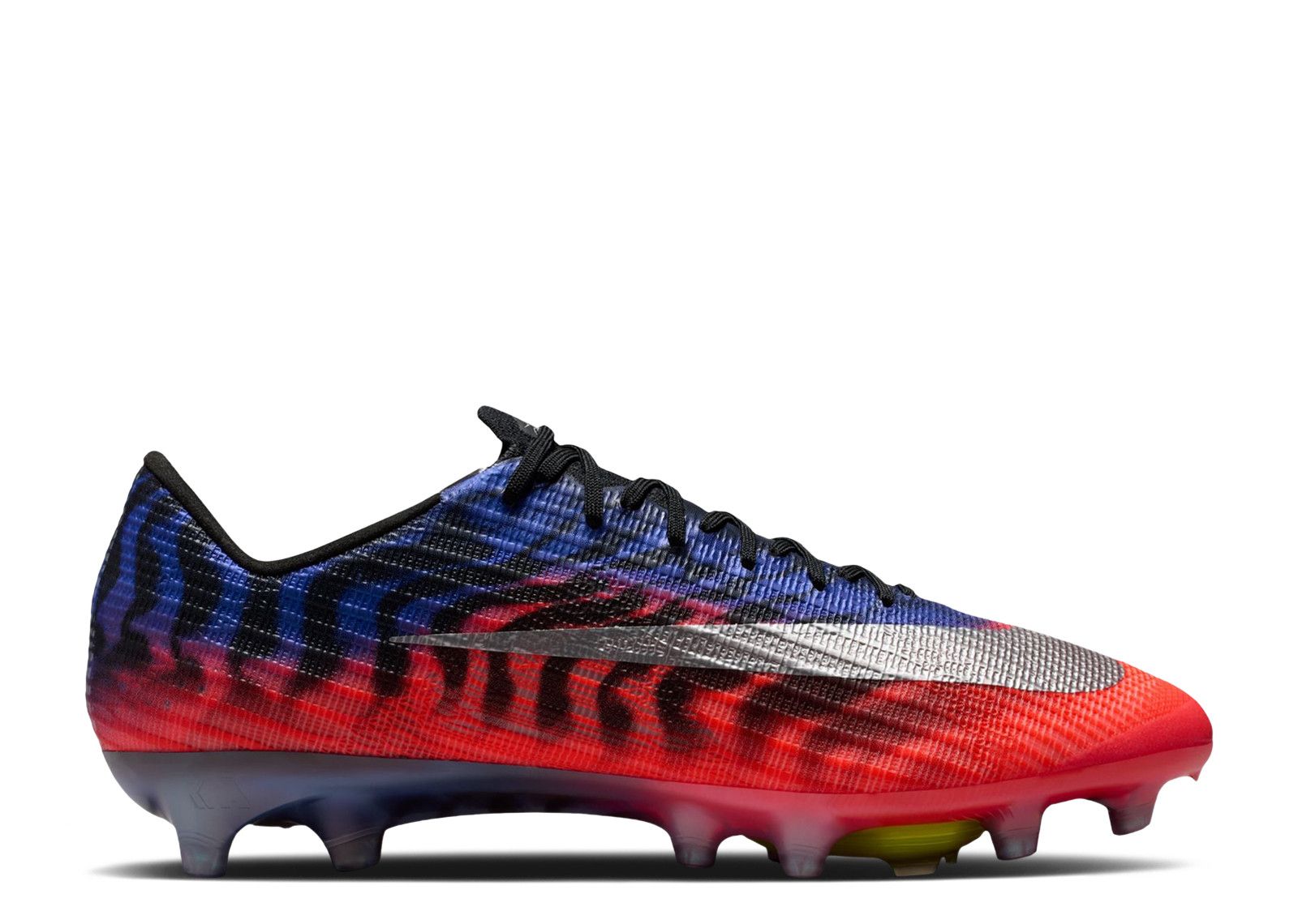 Nike Zoom Mercurial Superfly 11 Elite AG SE 'Scorpion World Cup