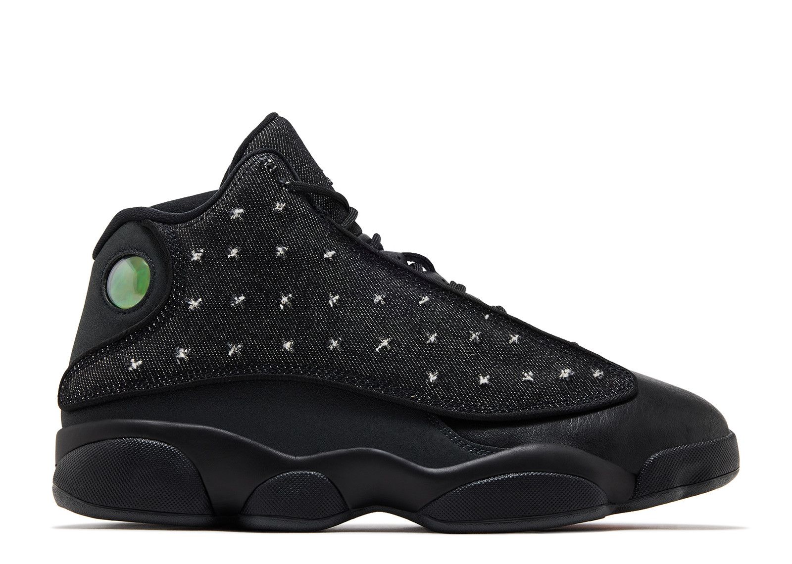 Jordan 13 'Wings'