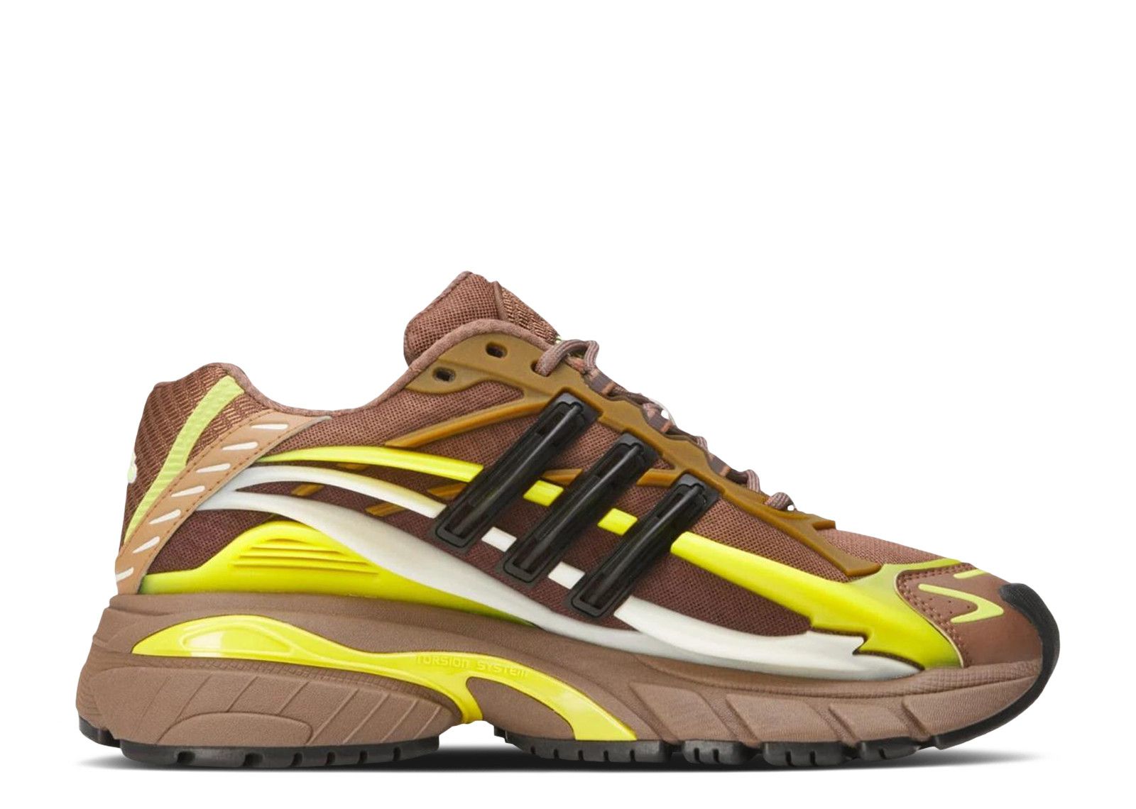 【S.O】 Sean Wotherspoon X ZX 8000 'A ZX Series Super Earth' - Adidas
