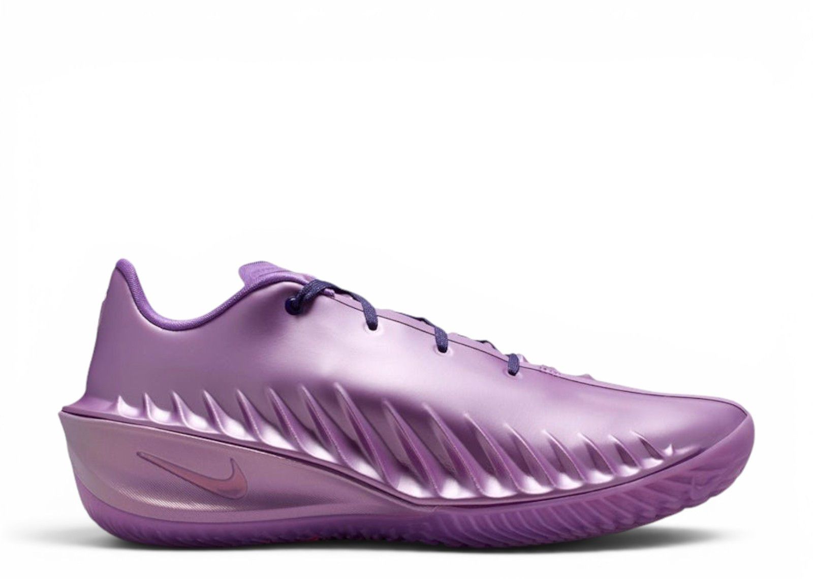 Air Zoom GT Cut 4 'EYBL'