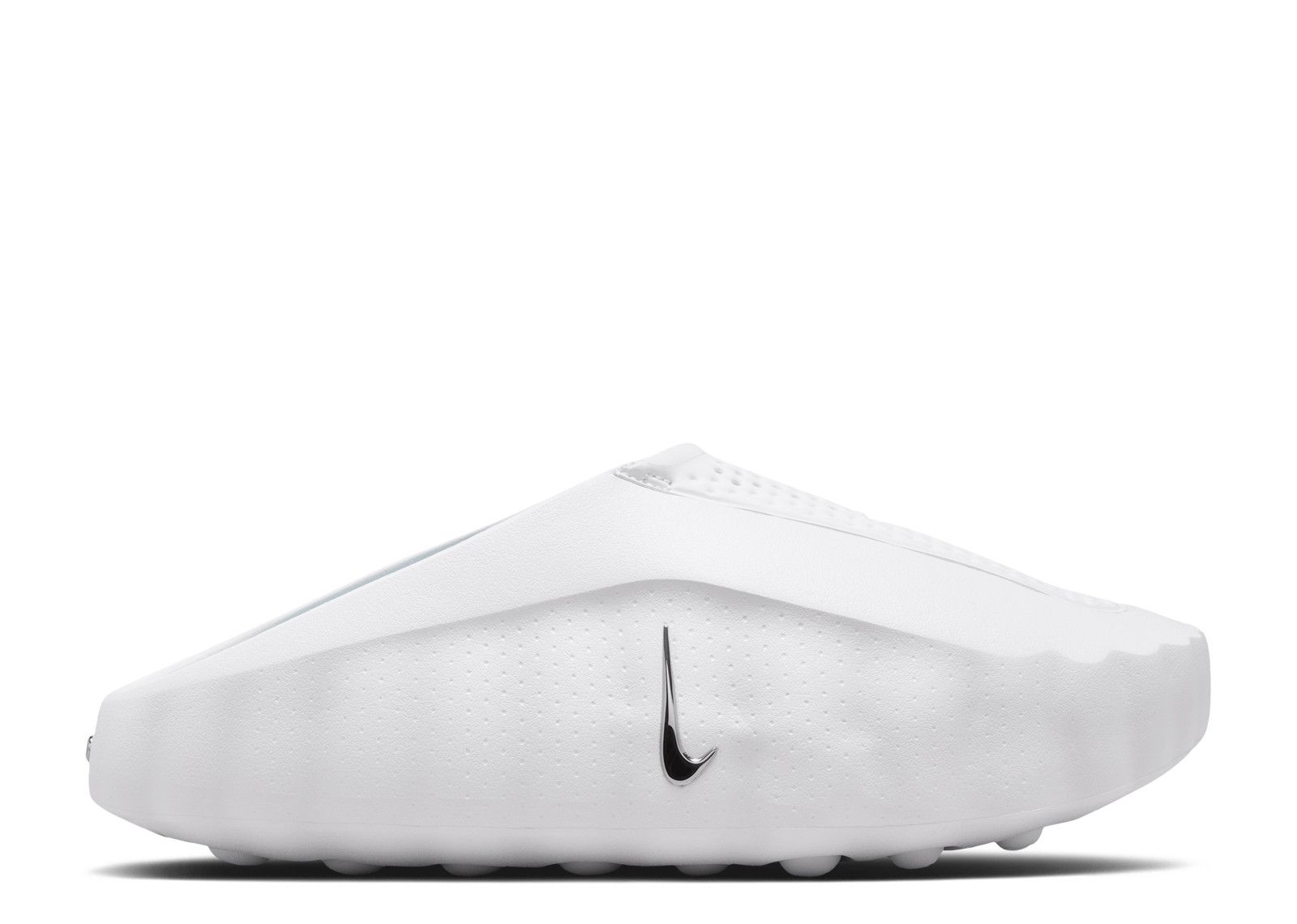 Nike Mind 001 'White'