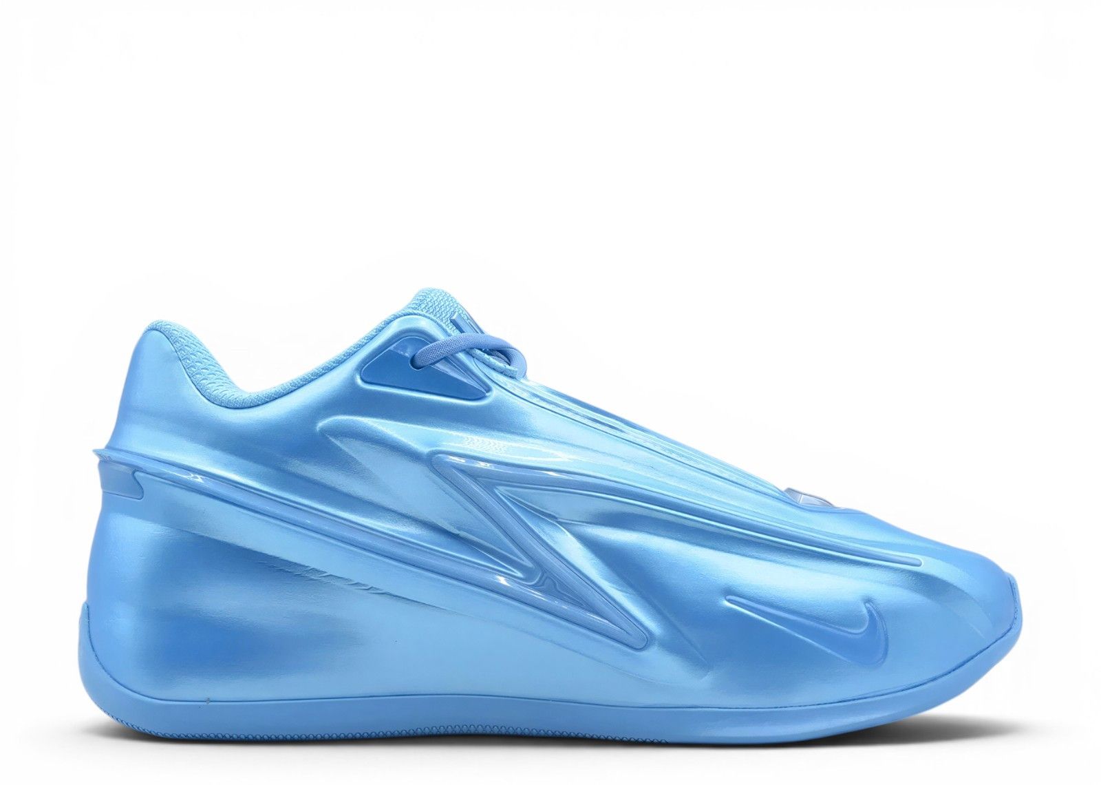 Kevin Durant | Flight Club
