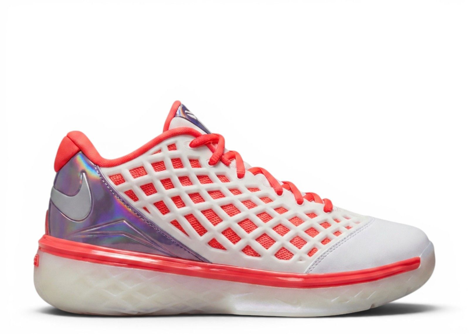 Nike Kobe 3 Low Protro 'WNBA All-Star'