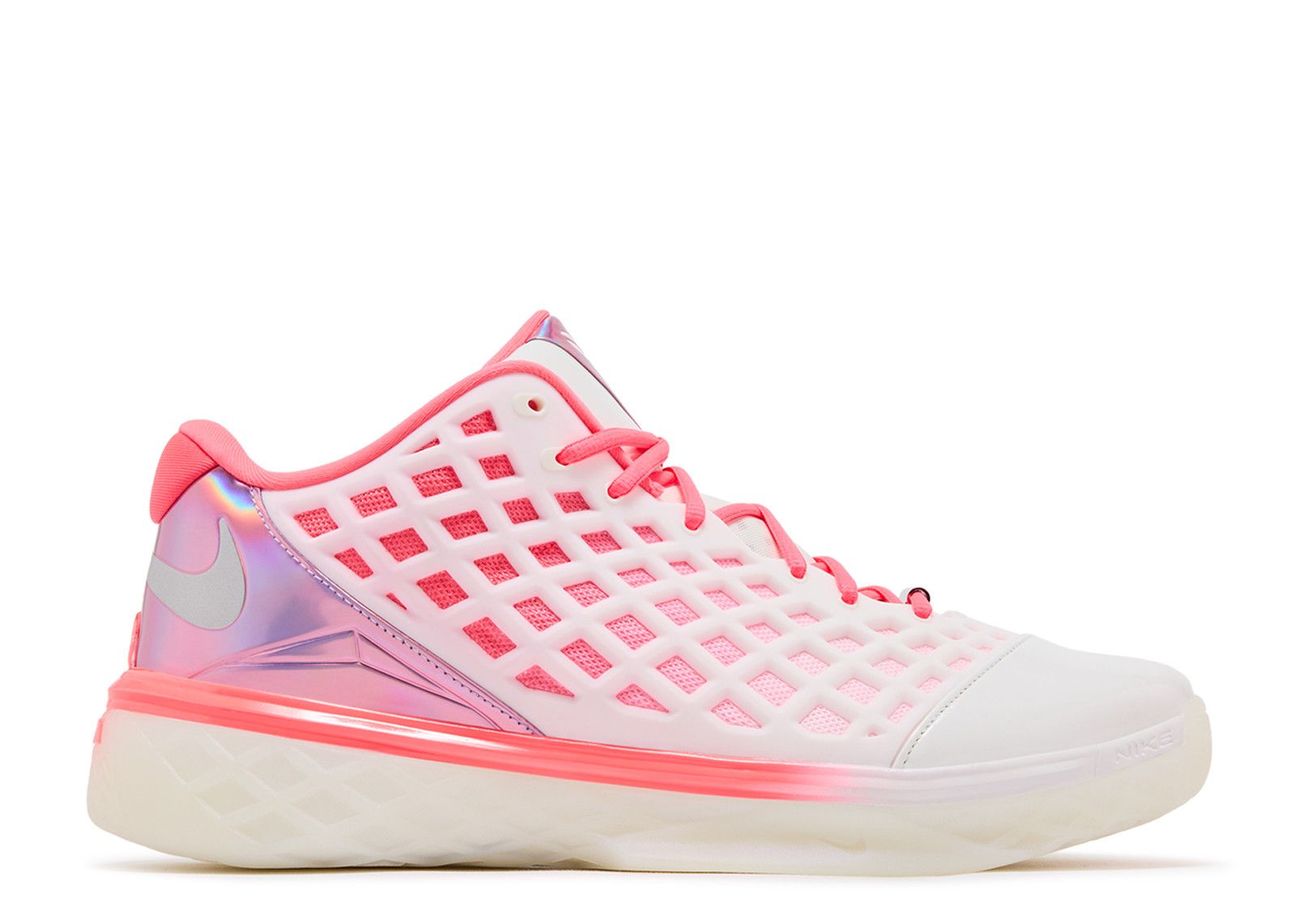 Nike Kobe 3 Low Protro 'WNBA All-Star'