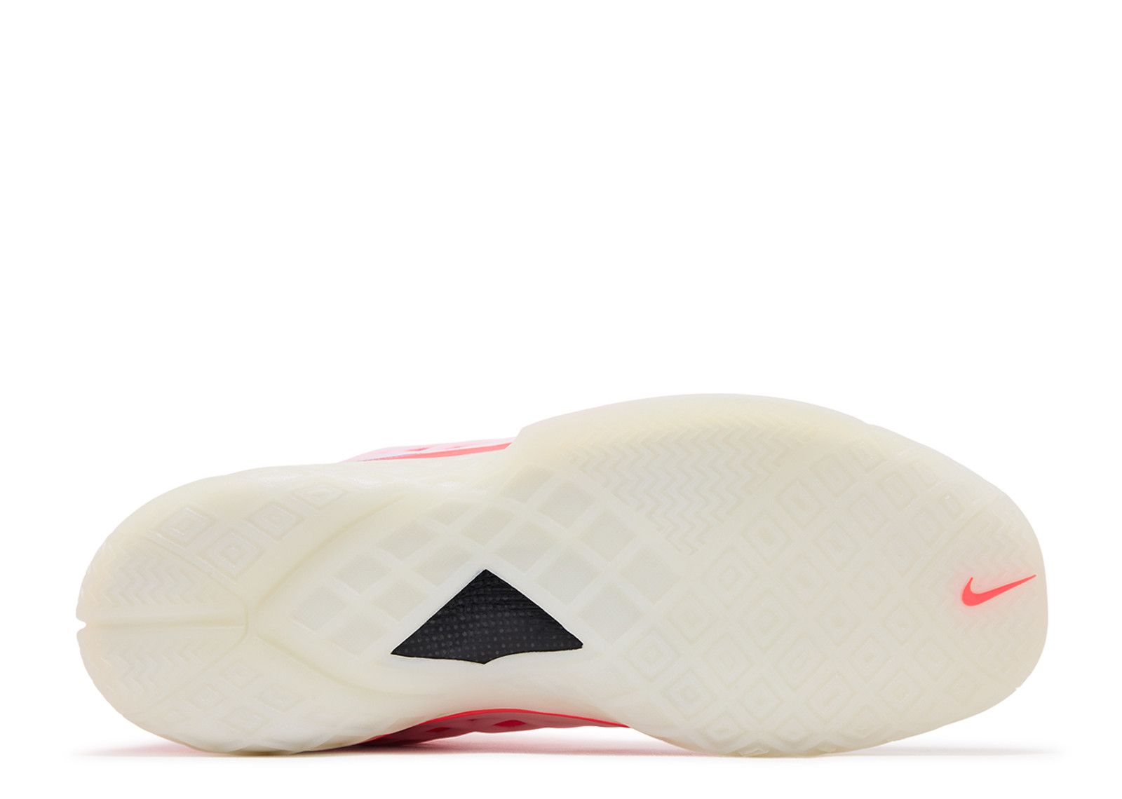 Nike Kobe 3 Low Protro 'WNBA All Star' - Nike - IQ3917 100 - sail