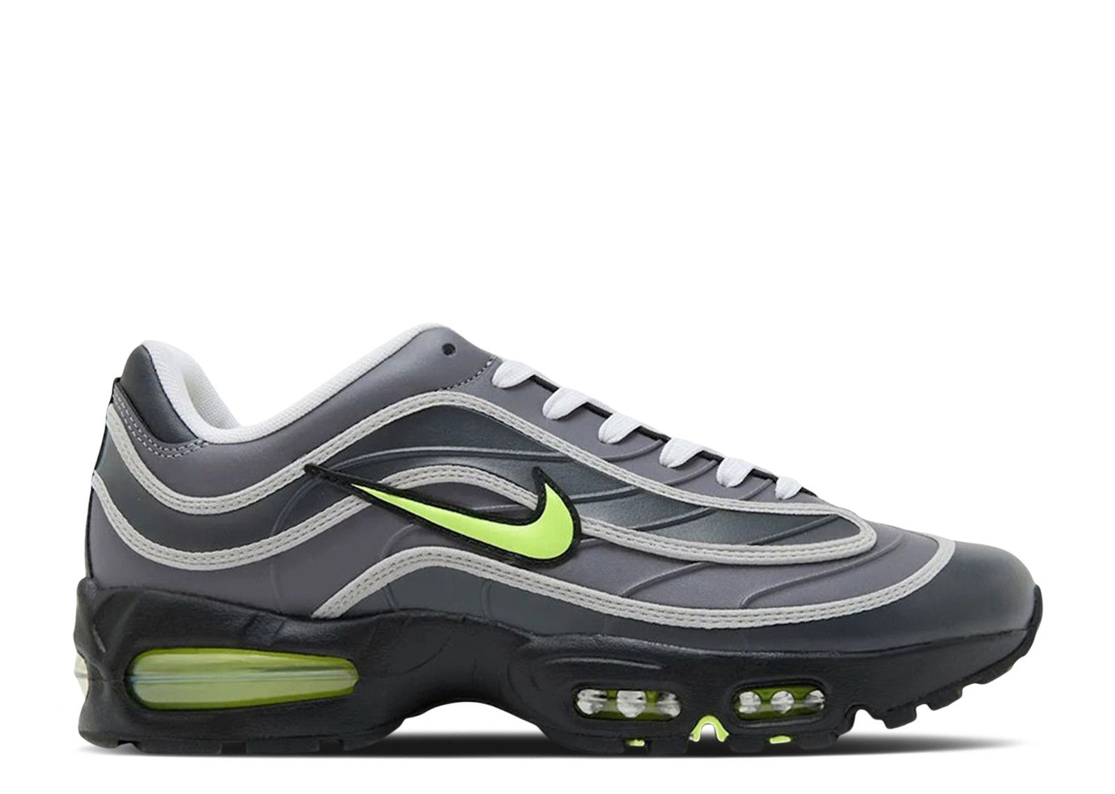 Nike Air Max Joga Bonito 'Neon'