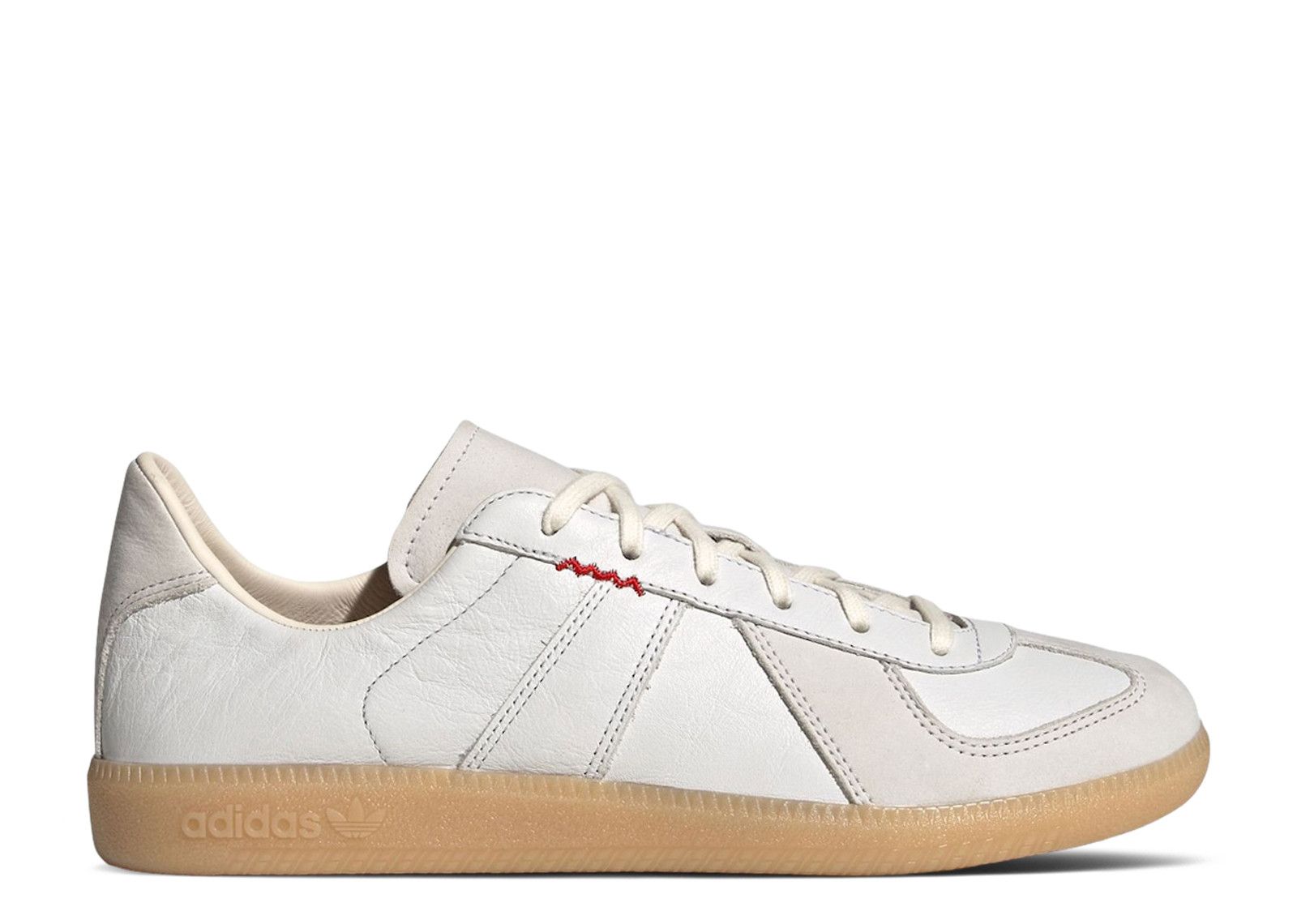 Adidas BW Army Sneakers | Flight Club Japan