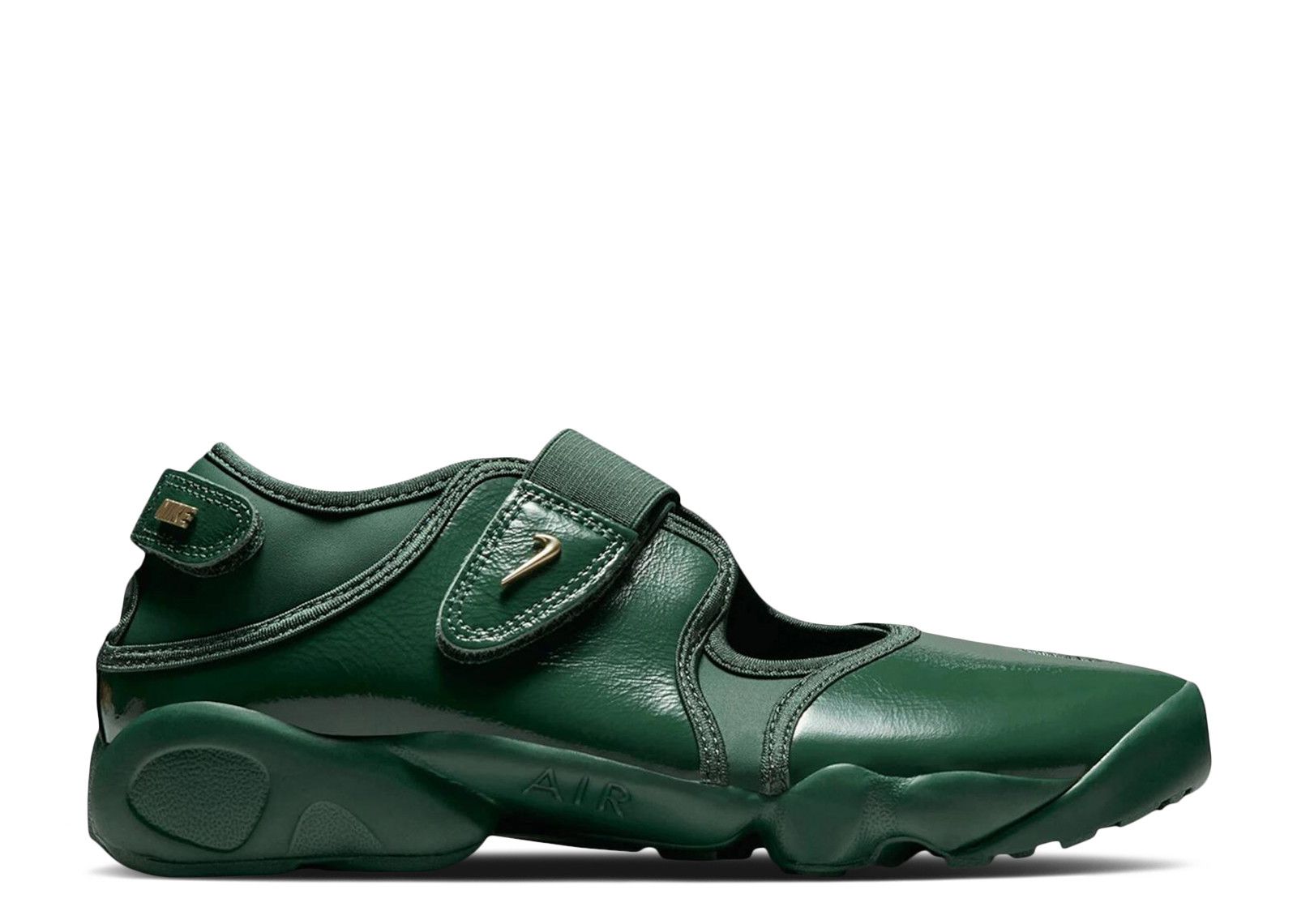 Nike Air Rift Sneakers | Flight Club