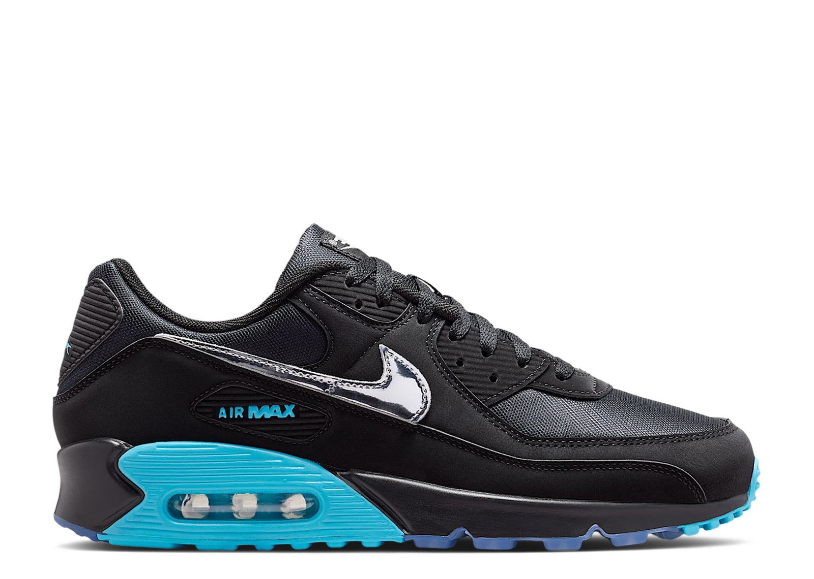 Air Max 1 Essential Premium 'Neutral Olive Cacao Wow' - Nike