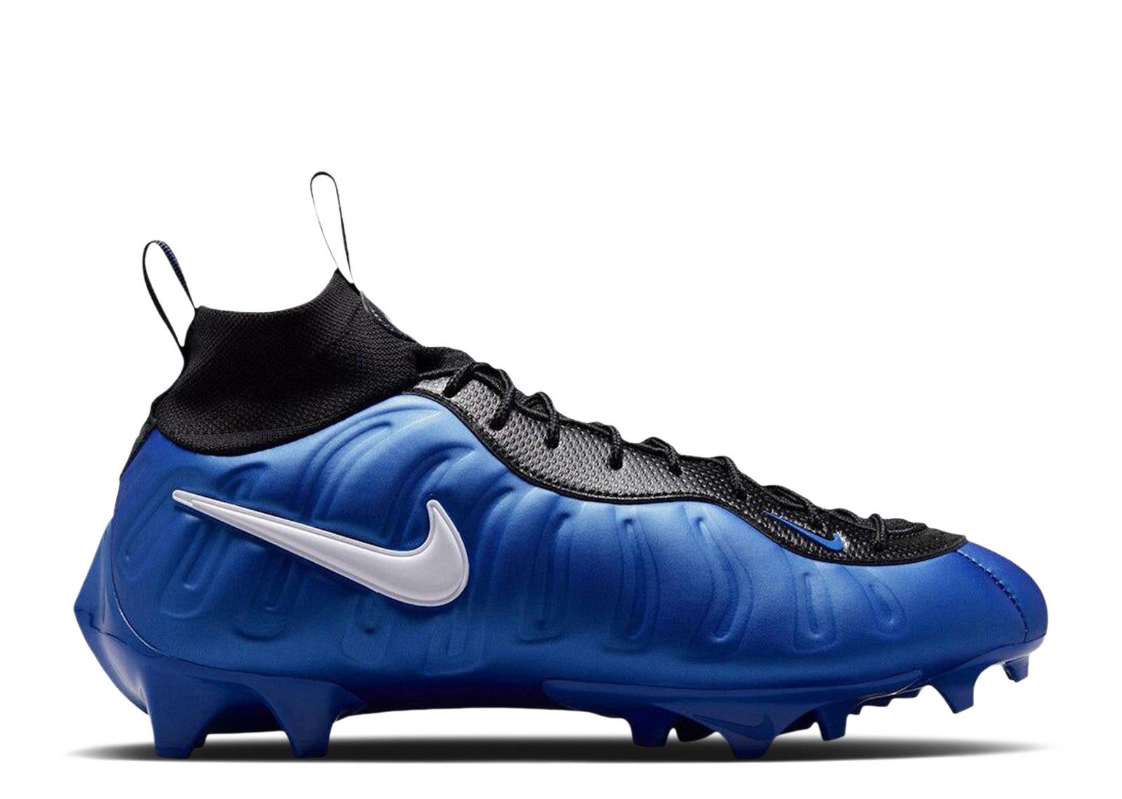 Vaporposite Pro 'Game Royal'