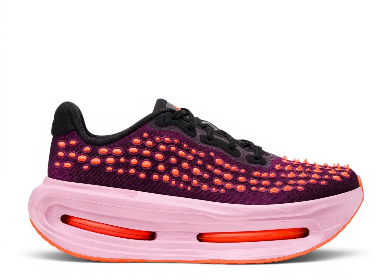 Nike Vomero Premium 'Otaku Approved' - Nike - IR2168 001 - black
