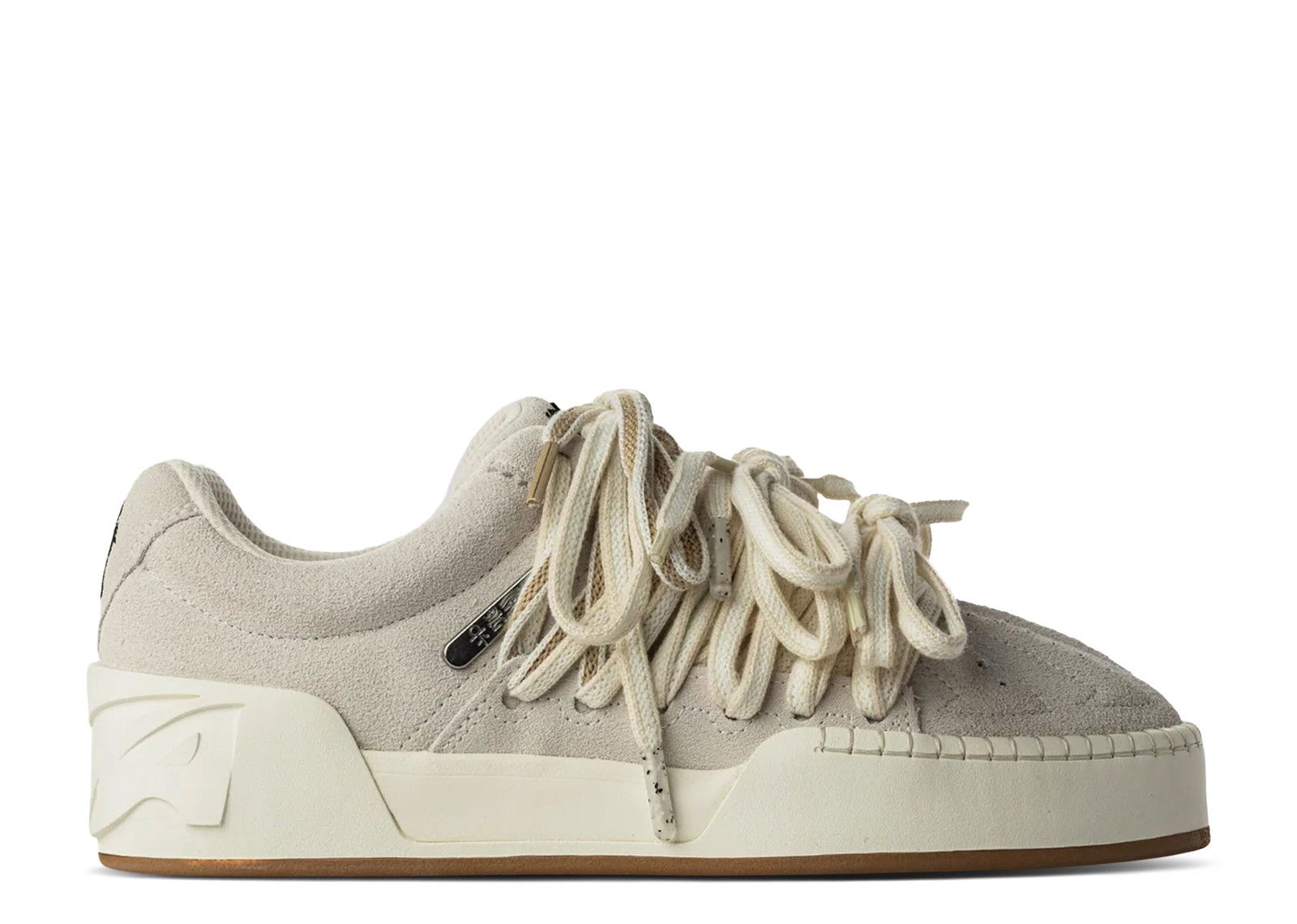 Kai Hélà Style 'Roots Pack Ivory' - Anta - 8125A1810S 1 - ivory
