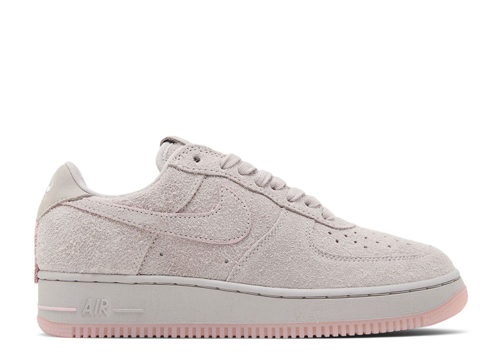 Nike Air Force 1 '01 'Metrocard'