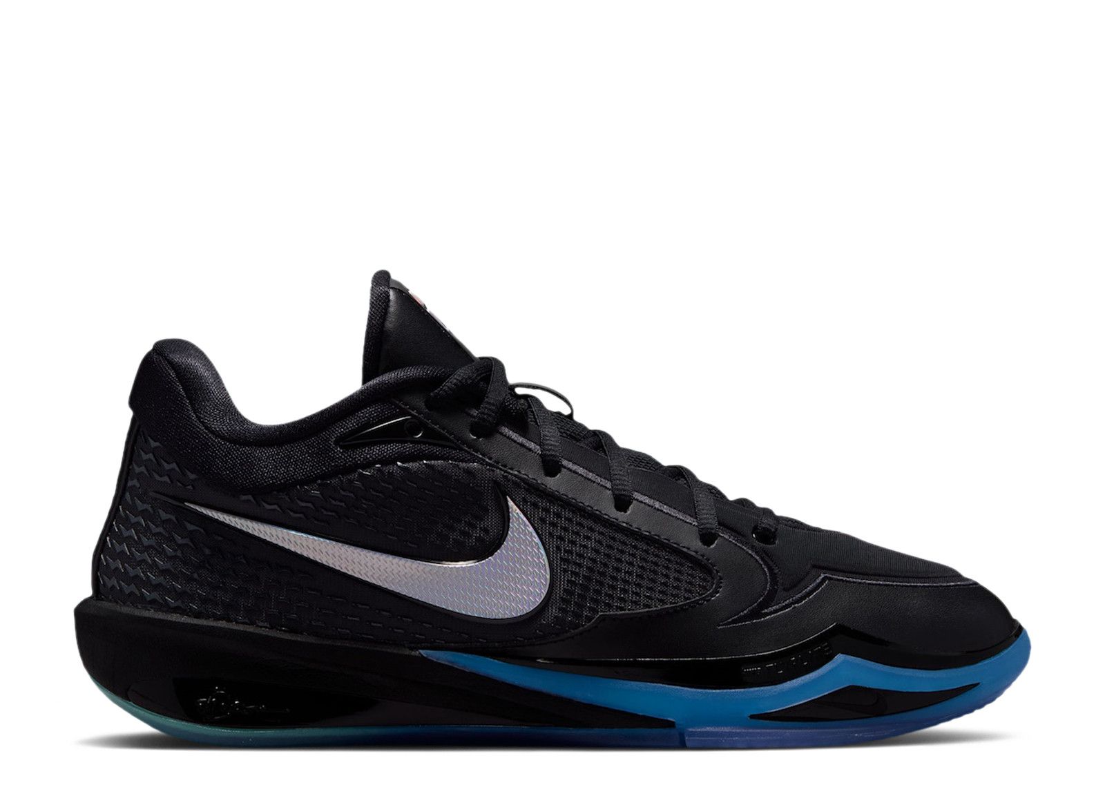 Nike Wmns Sabrina 4 'Nationals'
