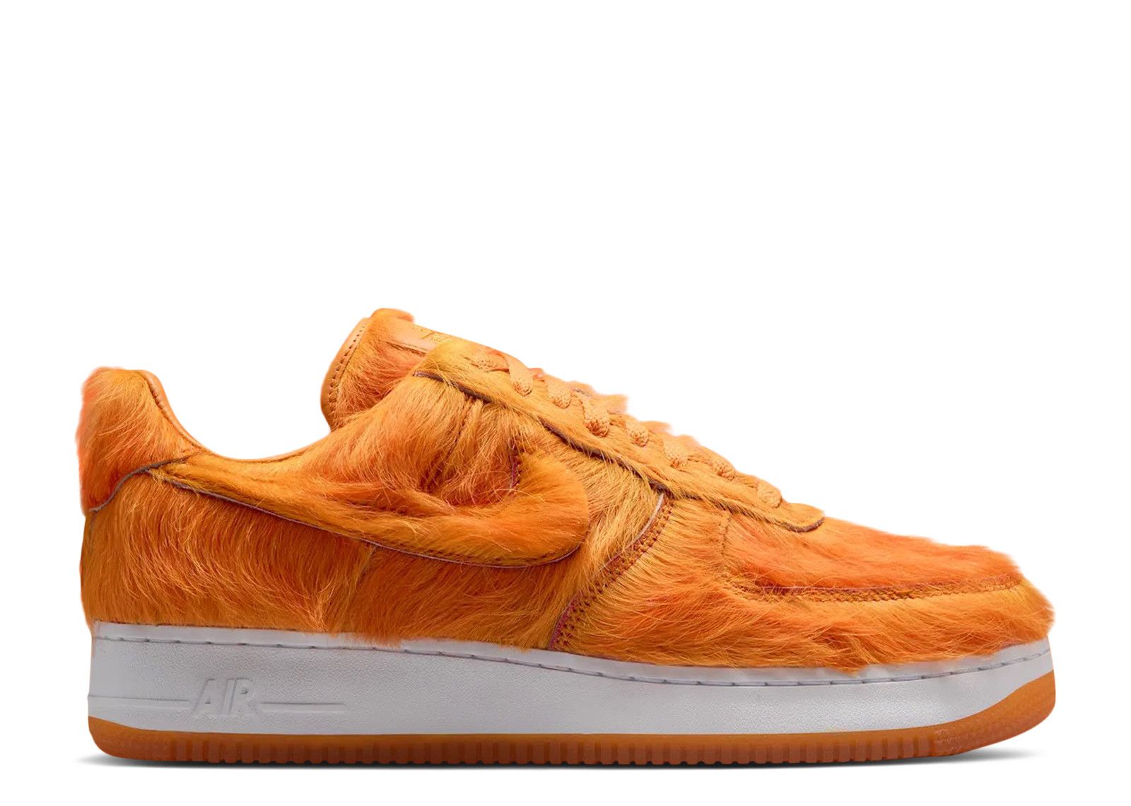 Nike Air Force 1 Low 'Horse of a Different Color'