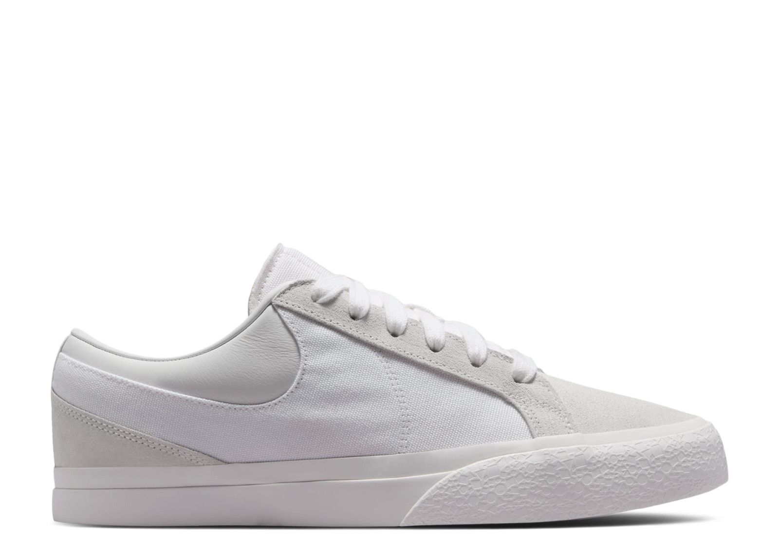 Nike Blazy 'White Sail'