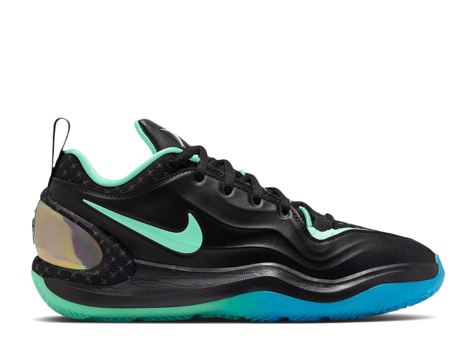 Nike Wmns A'Two 'Nationals'