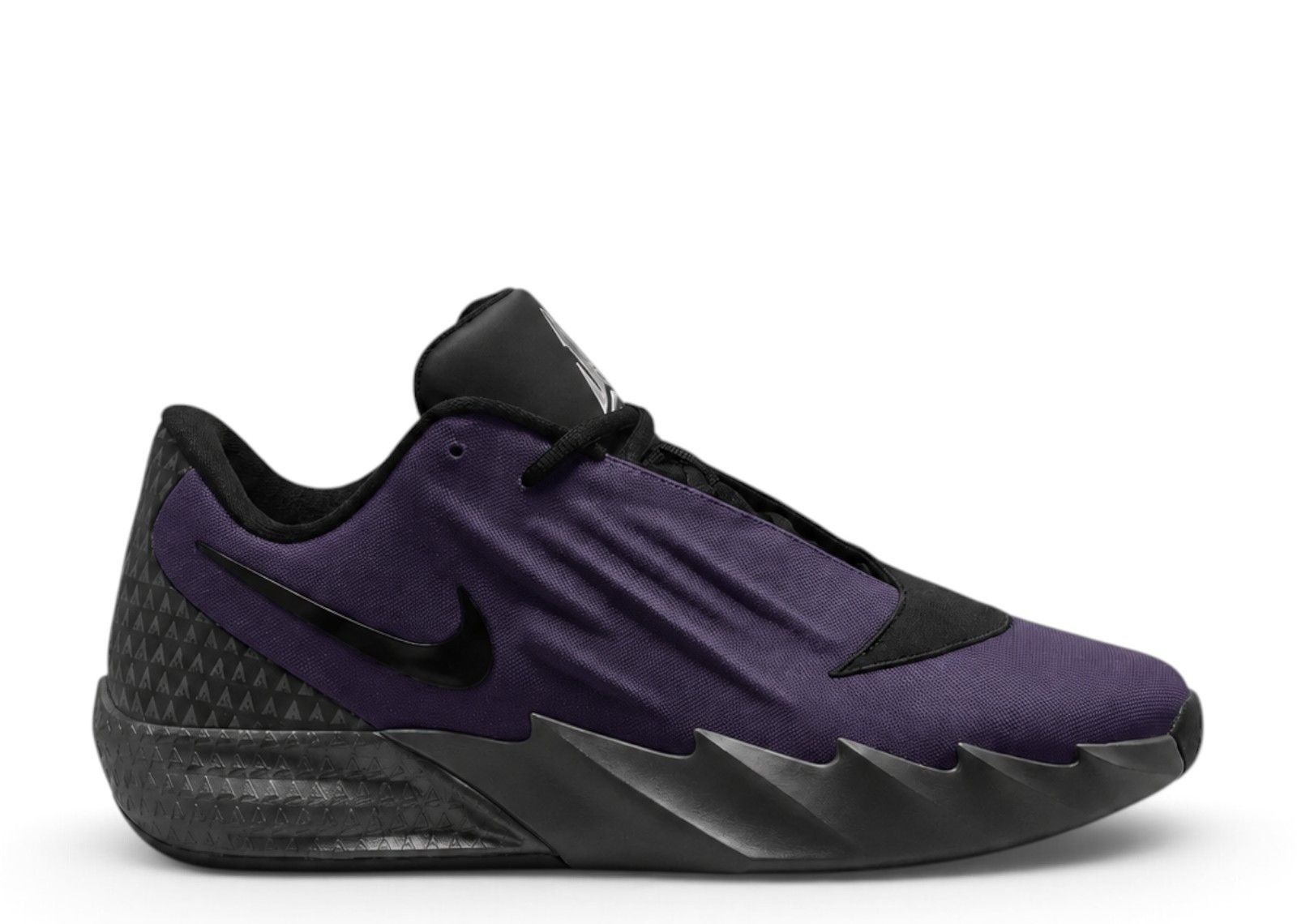 Nike Twelve Time 'Nightmare'
