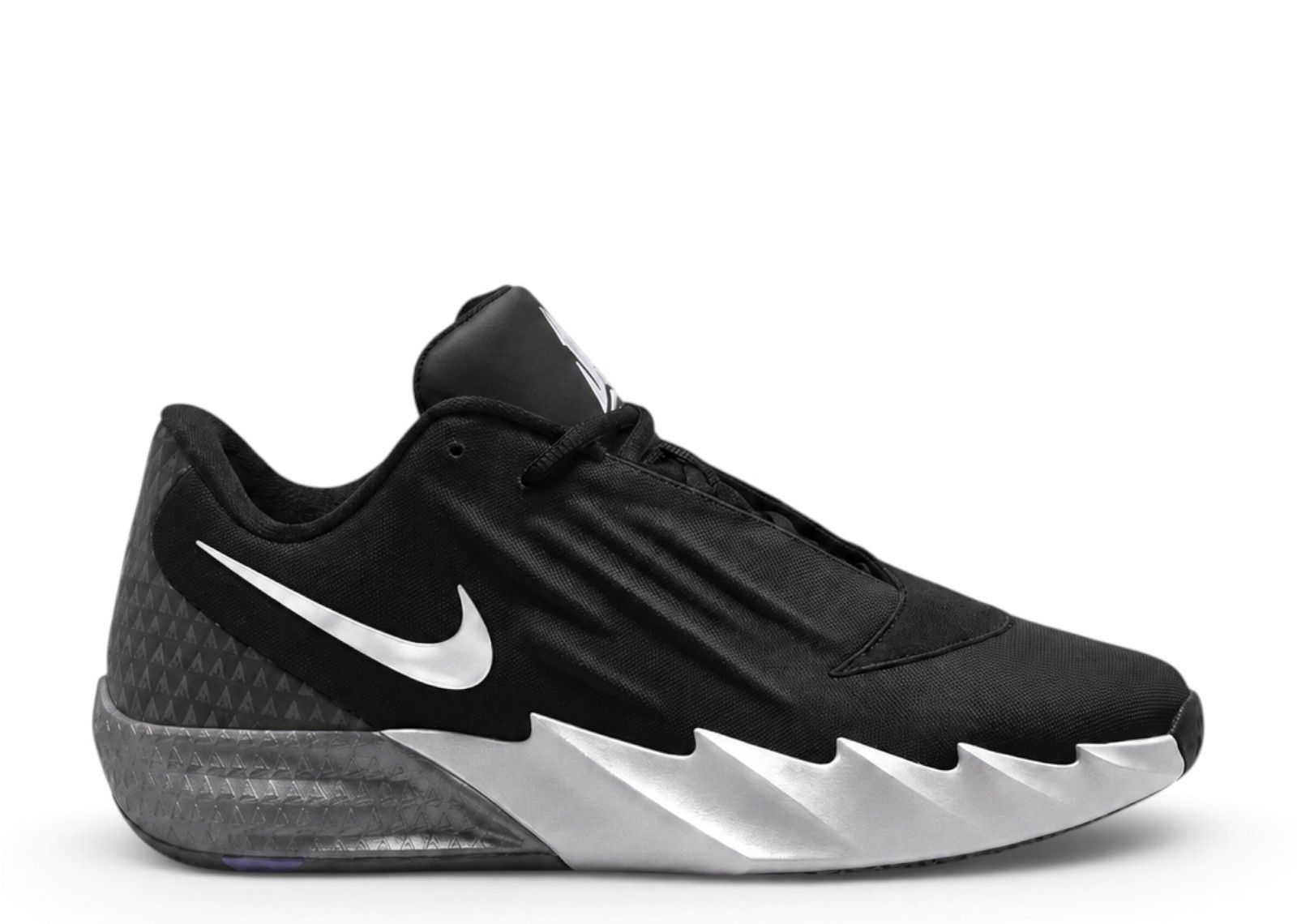 Nike Twelve Time 'Dark Woods'