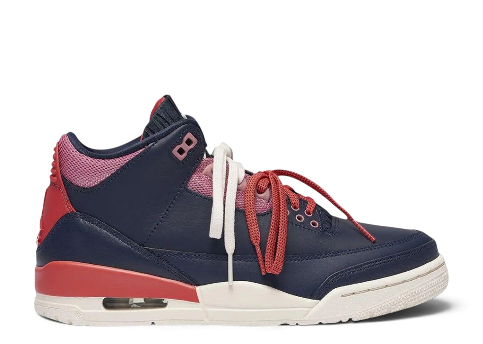 靴 Air Jordan3 Air Jordan 3 スニーカー | Flight Club Japan