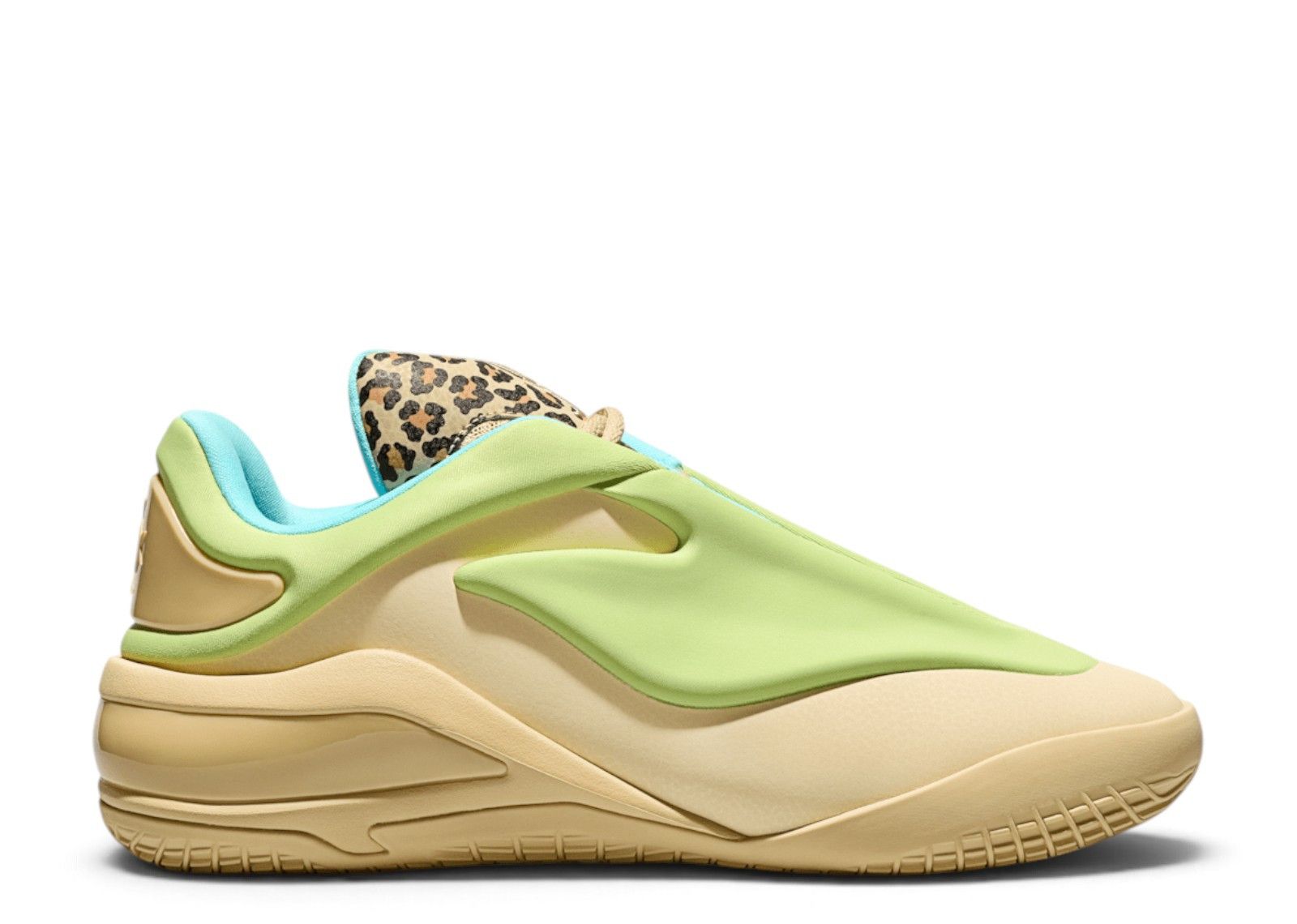 SHAI 001 スニーカー | Flight Club Japan