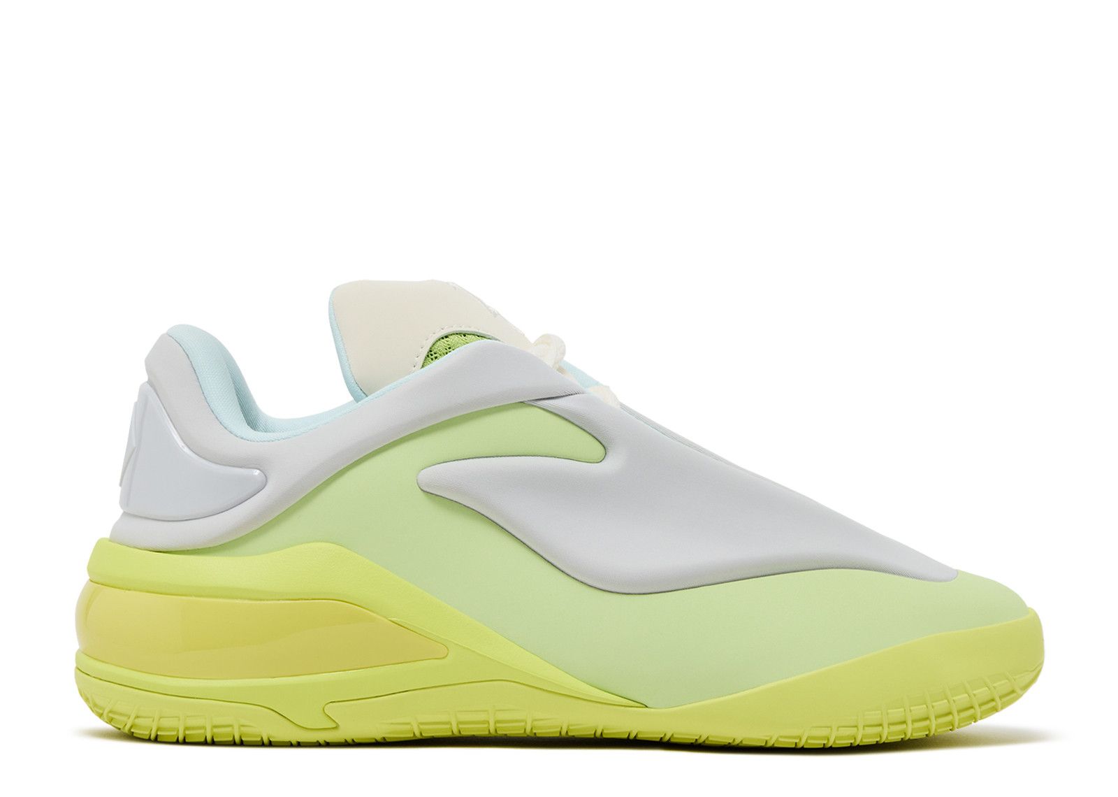 SHAI 001 スニーカー | Flight Club Japan