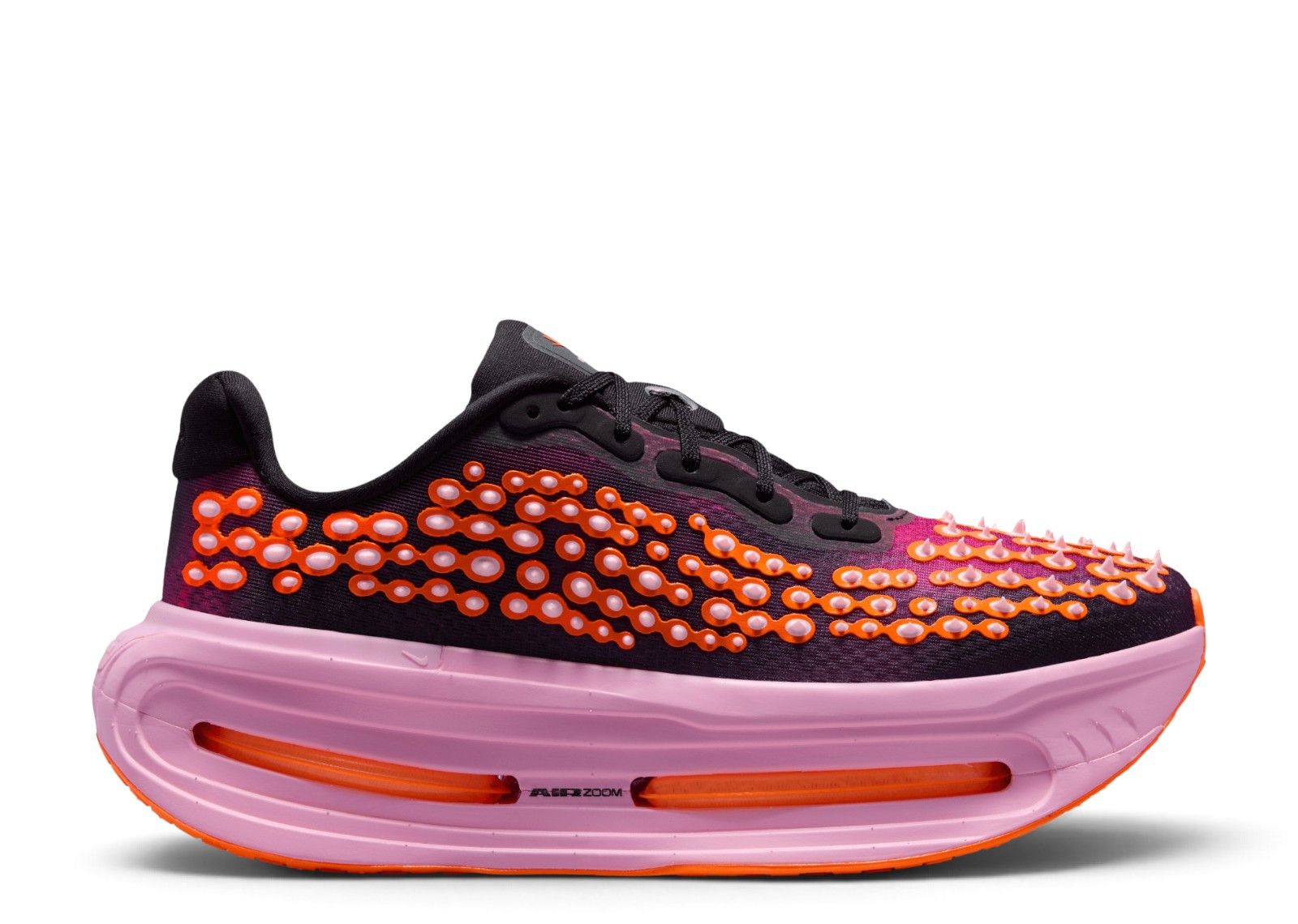 Nike Vomero Premium 'Otaku Approved'