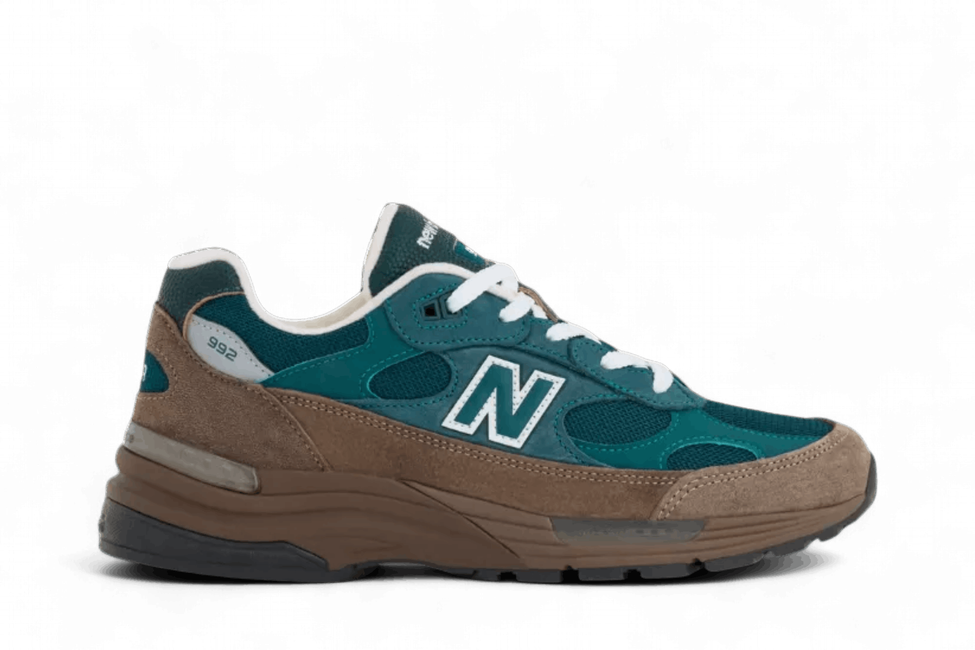 New Balance 992 Sneakers | Flight Club