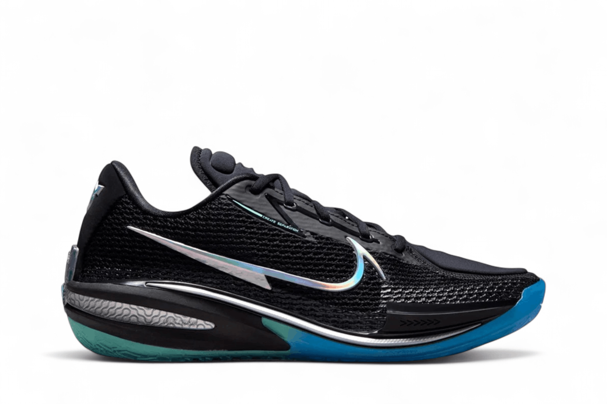 Nike Zoom GT Cut Sneakers | Flight Club
