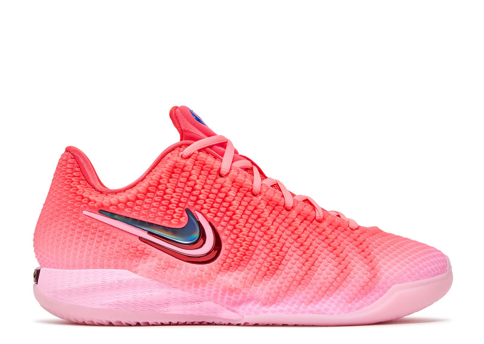 Nike Wmns Caitlin 1 'Midnight Fever'