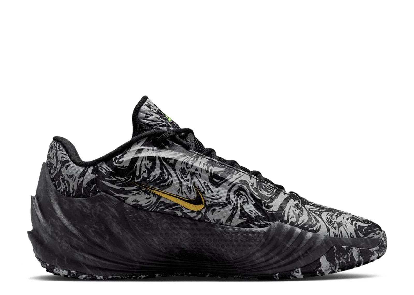 Nike Giannis Freak 8 'Etched In Stone'