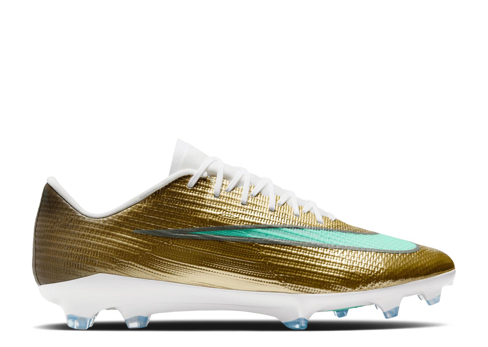 Nike Mercurial Superfly 11 Pro FG 'Kylian Mbappé'