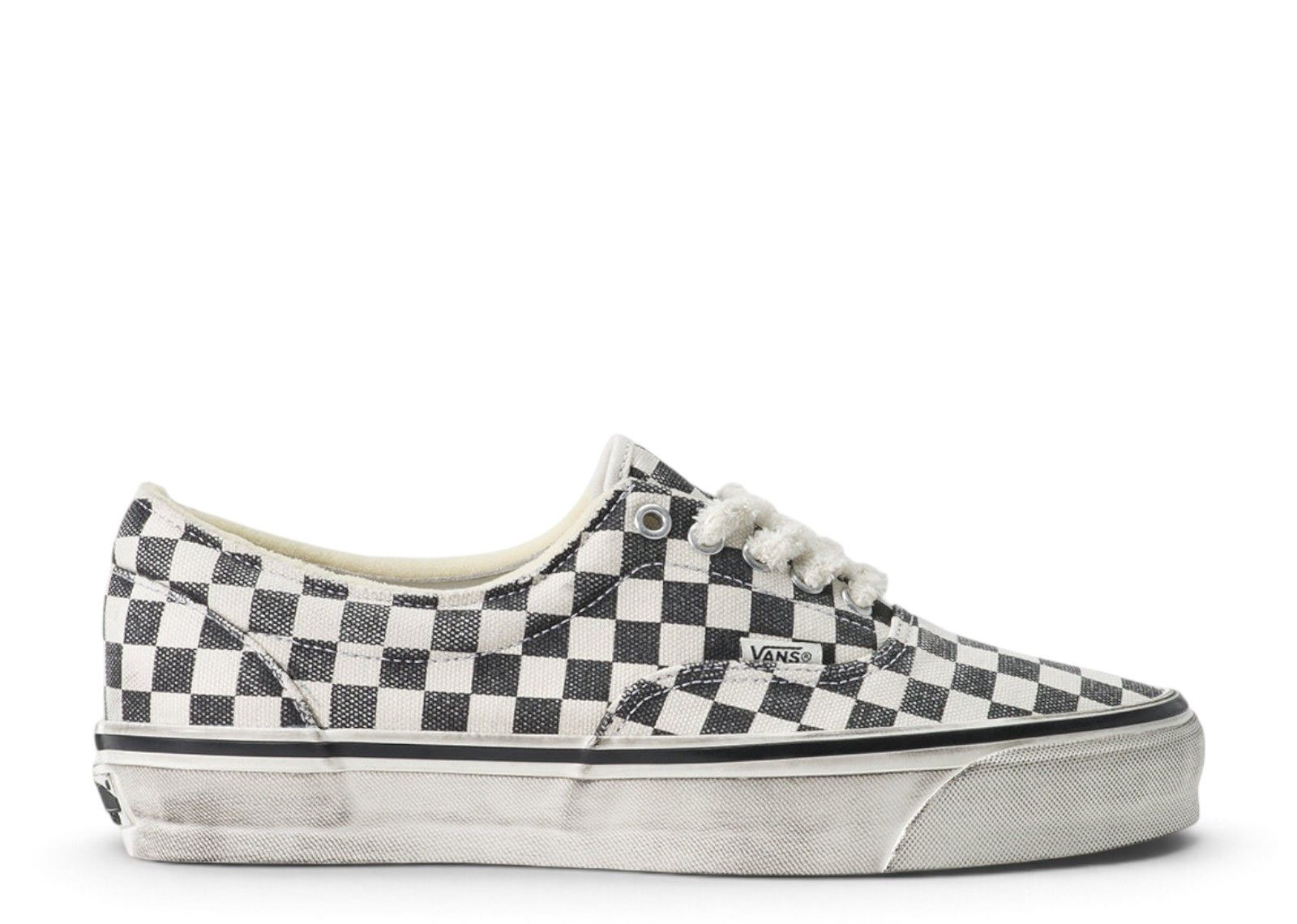 Vans Otw Era 95 Dst Relic 'Checkerboard'