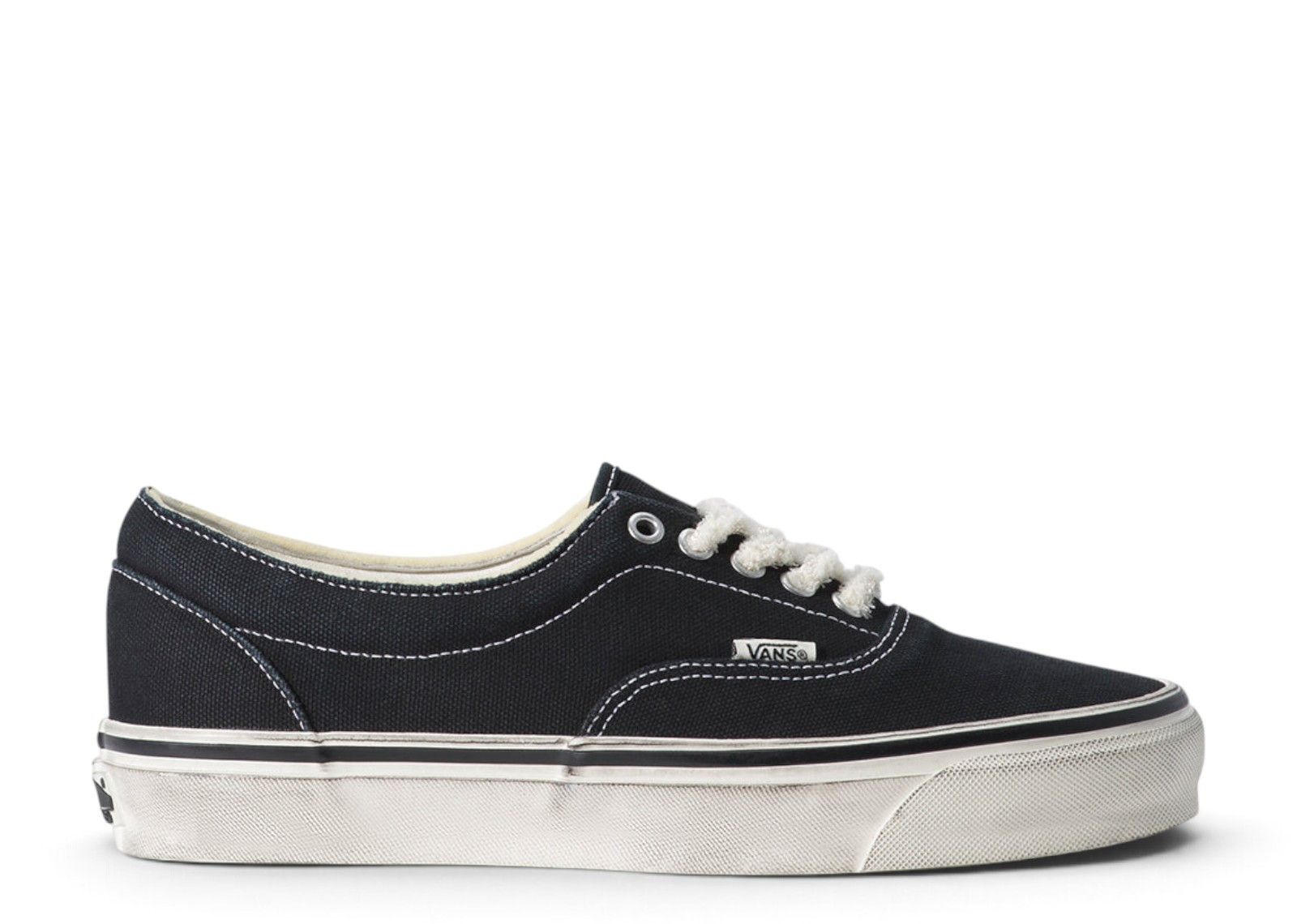 Vans Otw Era 95 Dst Relic 'Black'